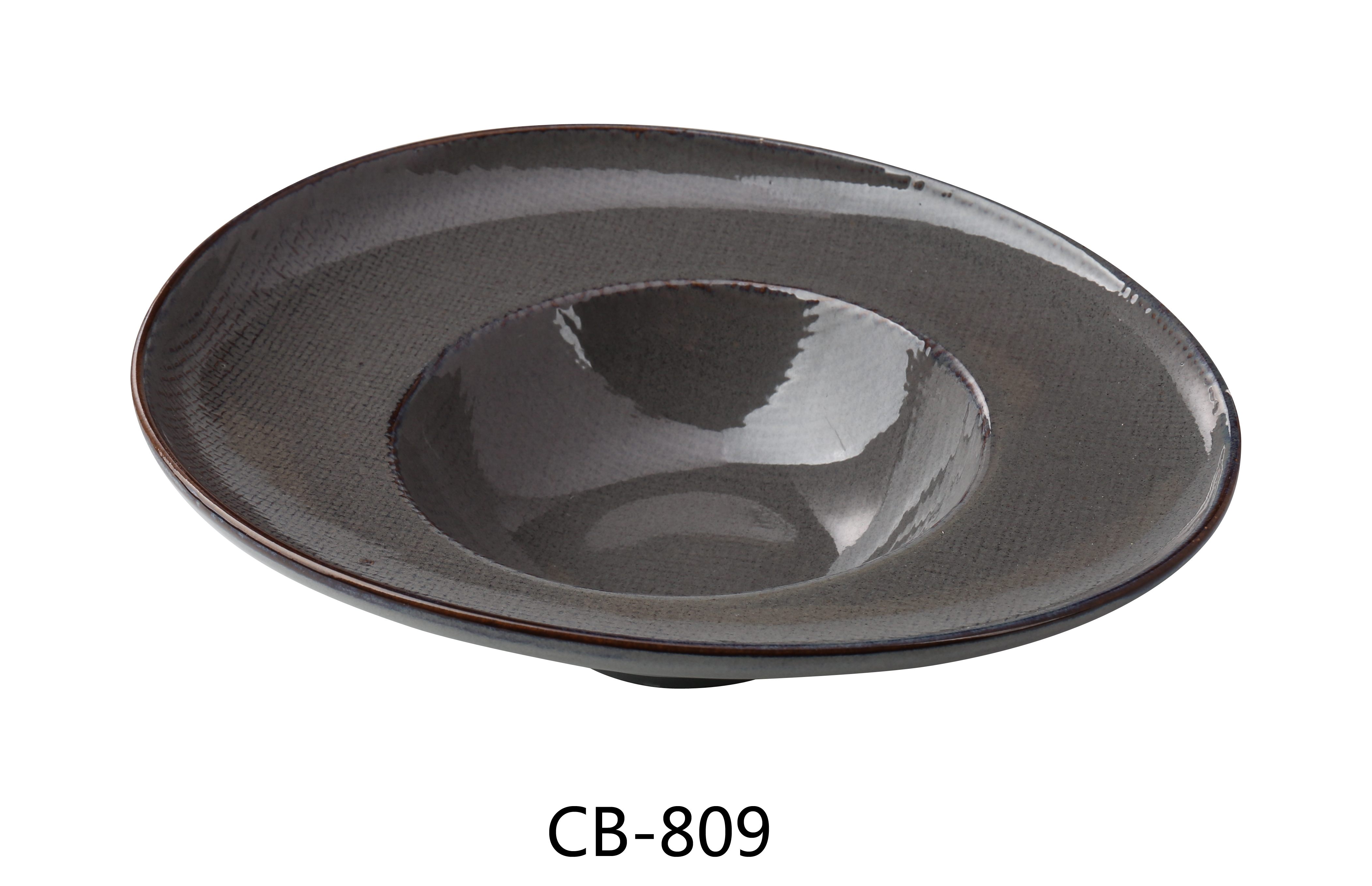 Yanco China CB-809 - Item 251498
