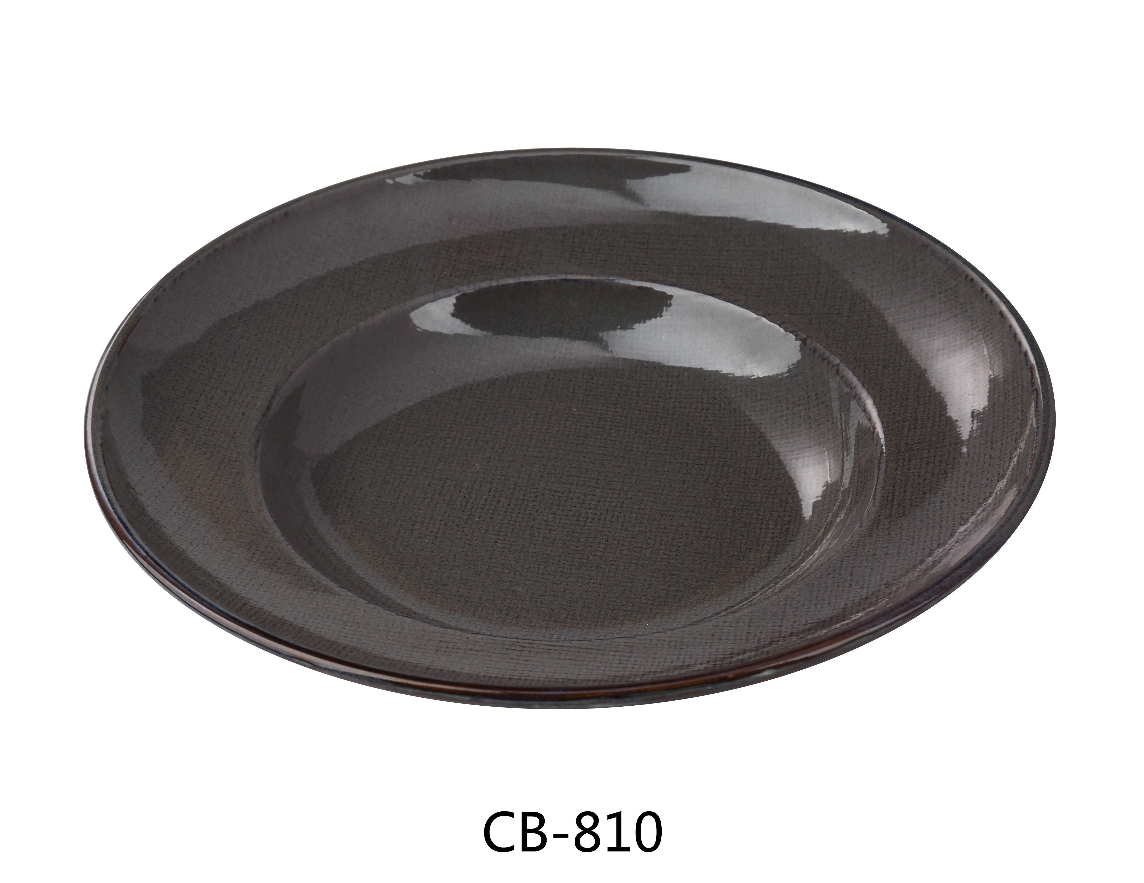 Yanco China CB-810 - Item 251499