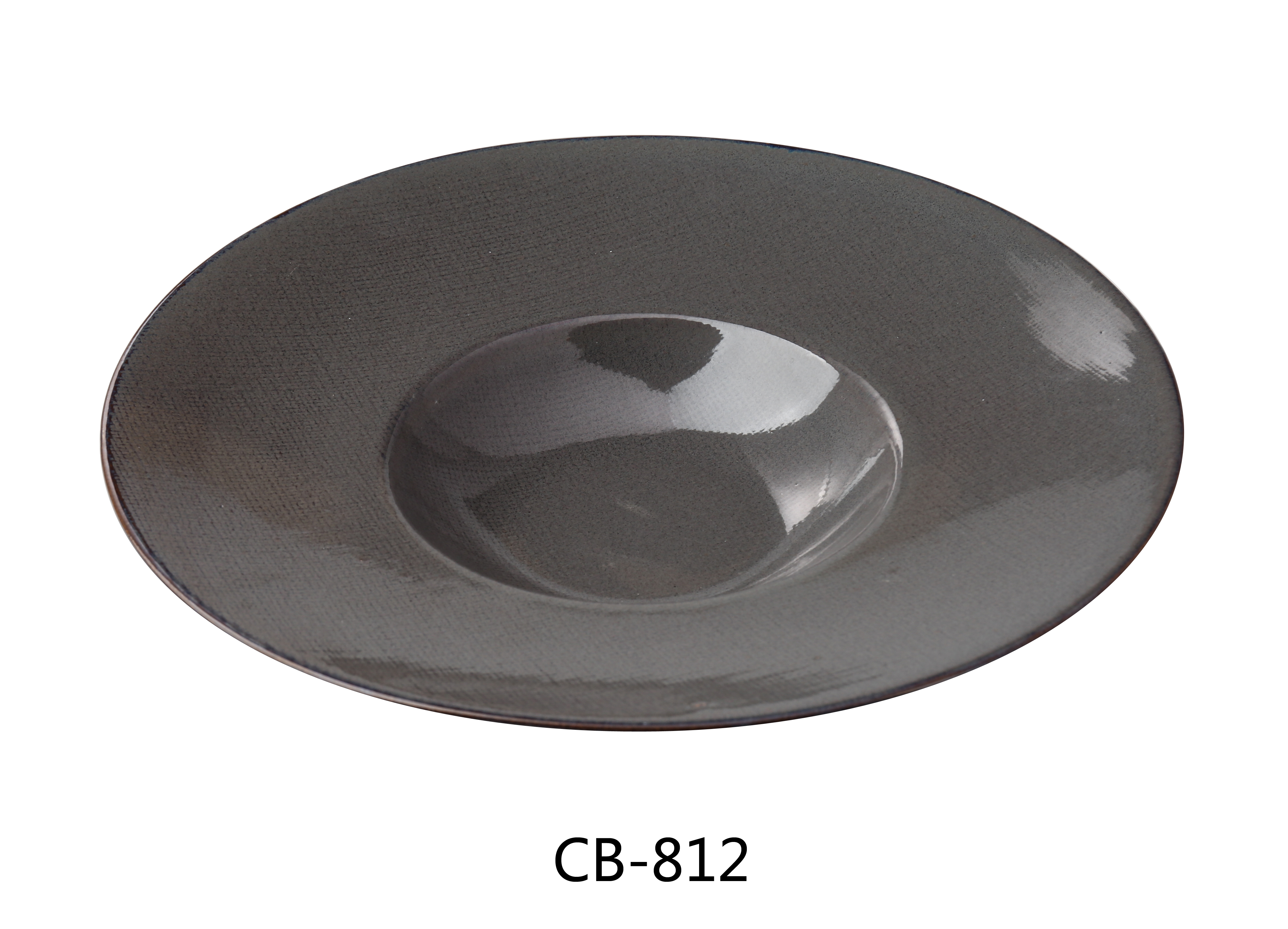 Yanco China CB-812 - Item 251500