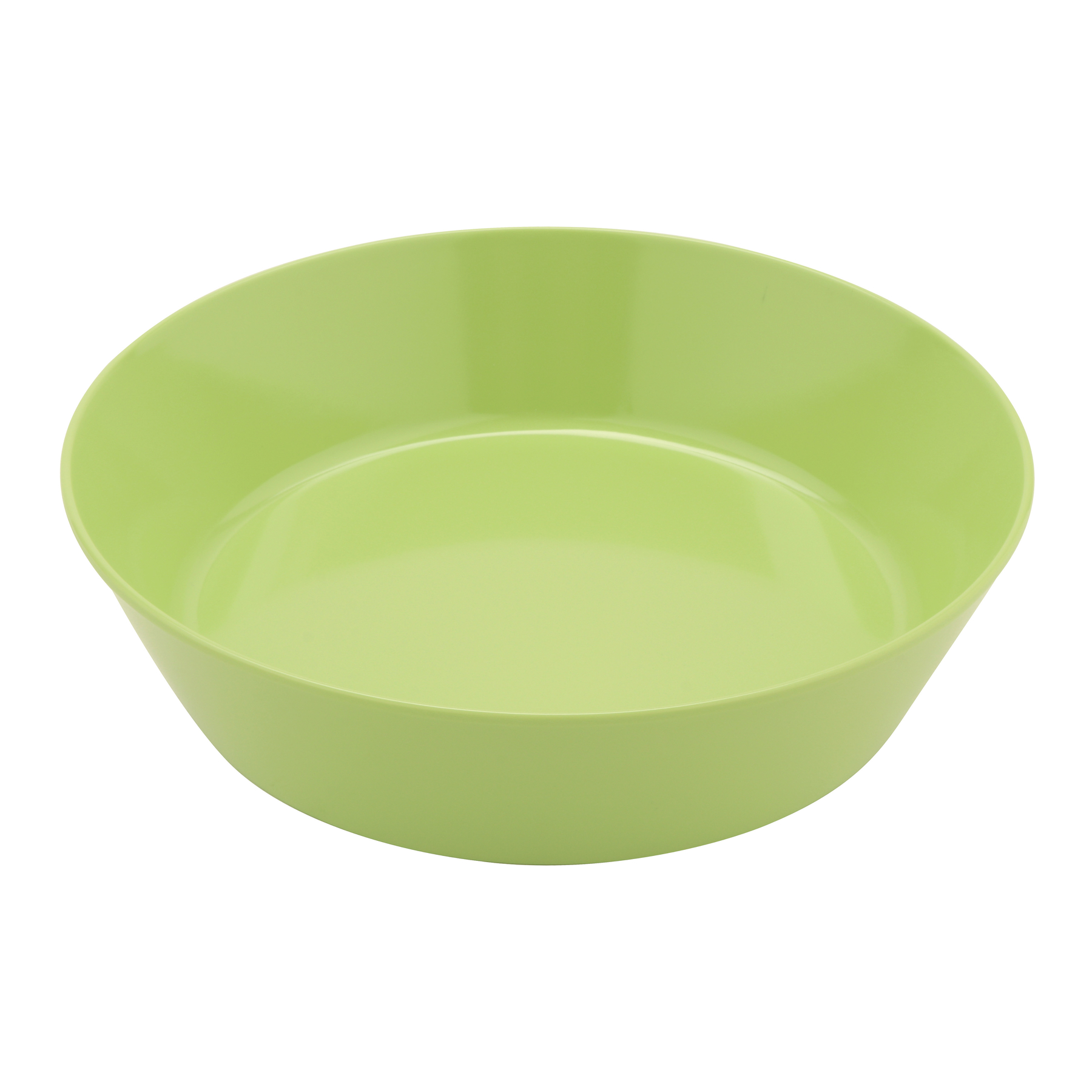 GET CB-935-LM - Item 254822