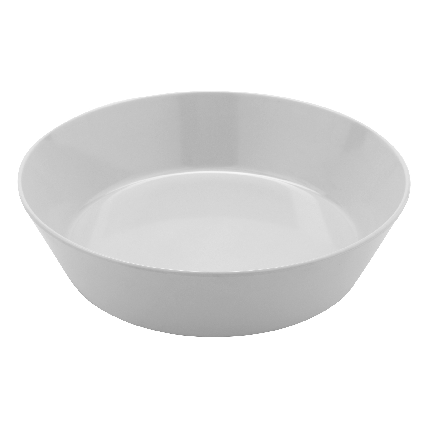 GET CB-935-W - Item 254823