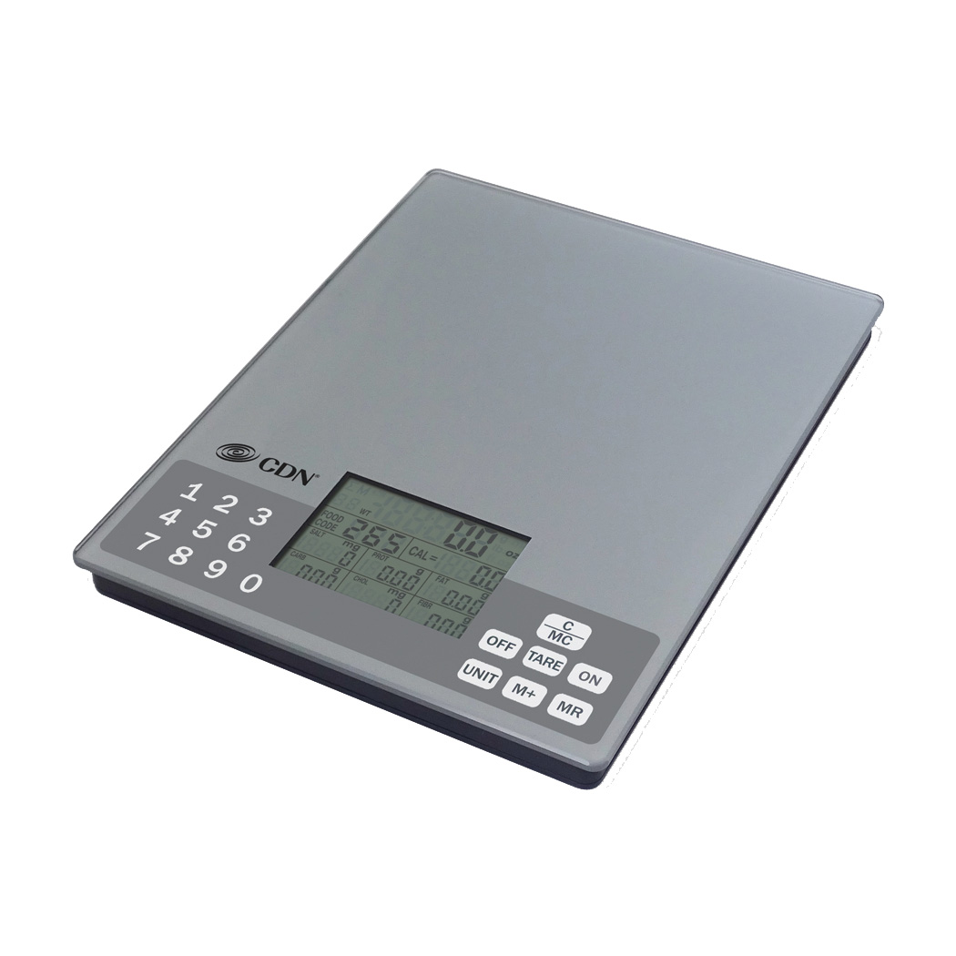 CDN SD1106 - Item 205204