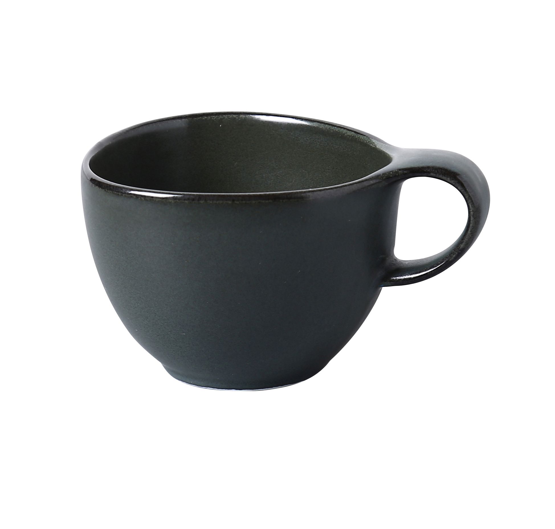 Yanco China CH-001 - Item 251501