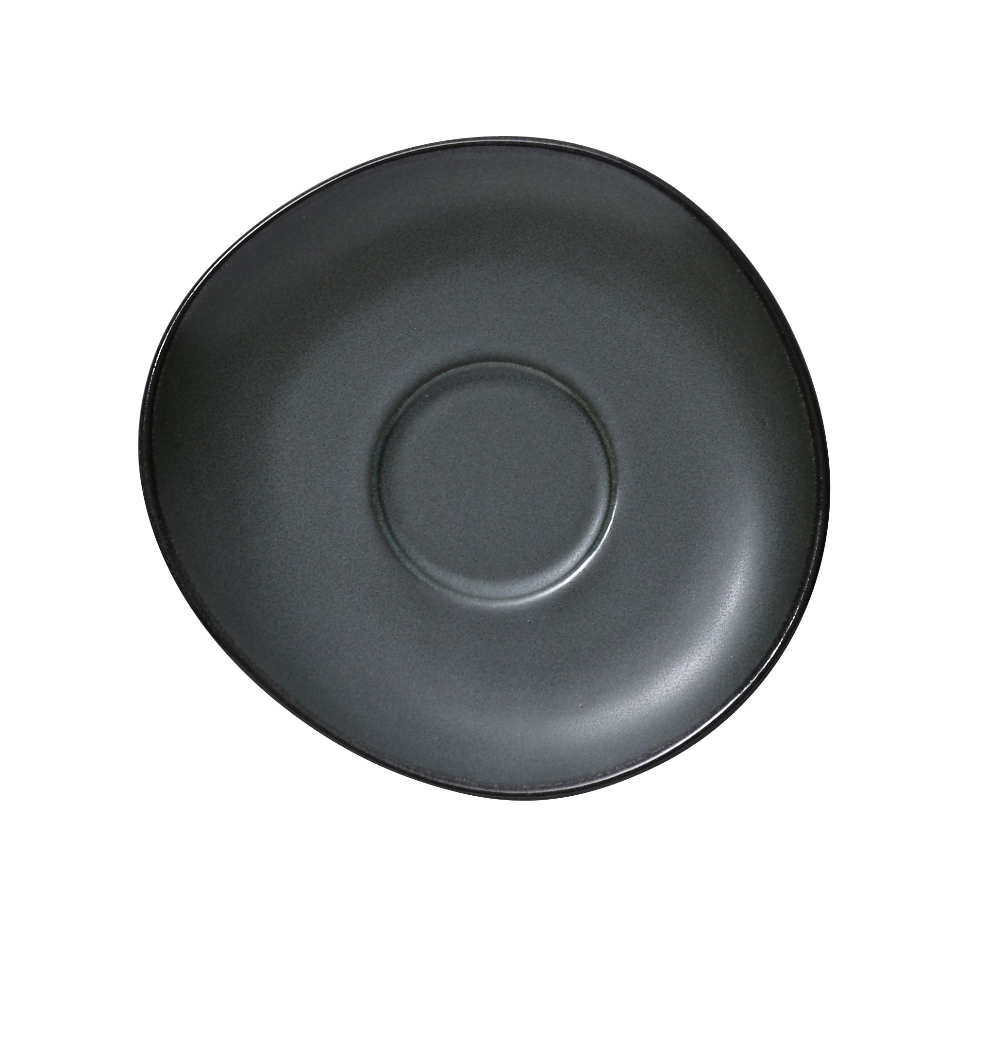 Yanco China CH-002 - Item 251502