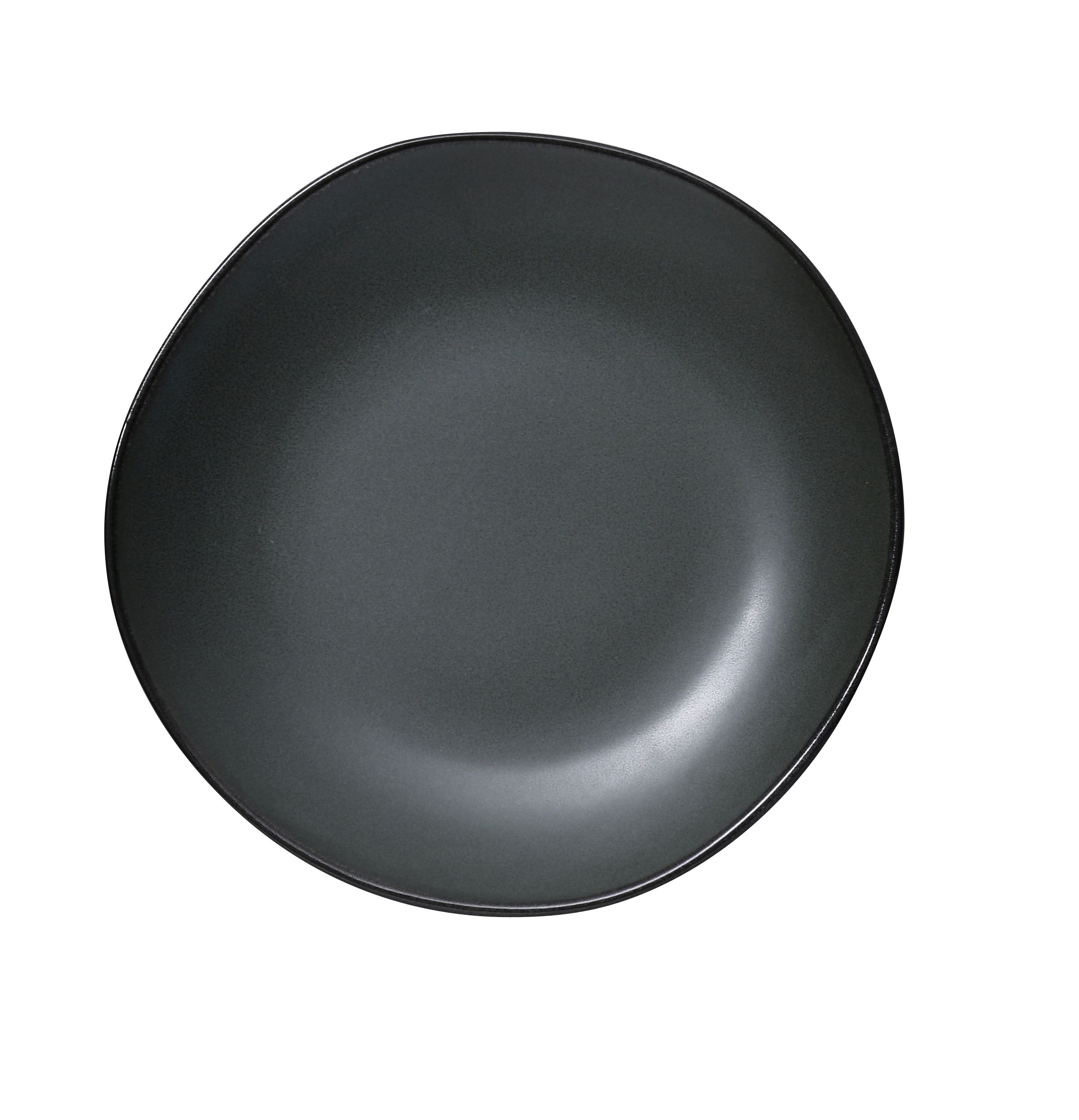 Yanco China CH-112 - Item 251506