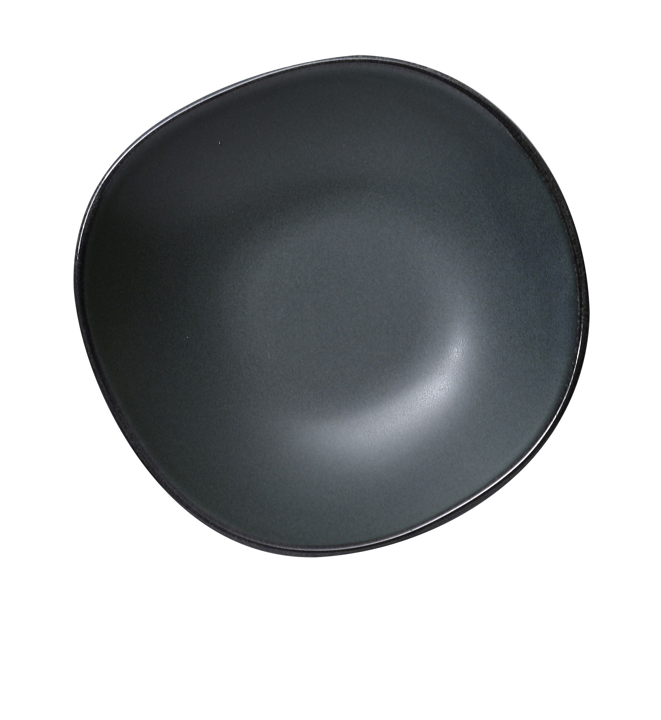 Yanco China CH-307 - Item 251510