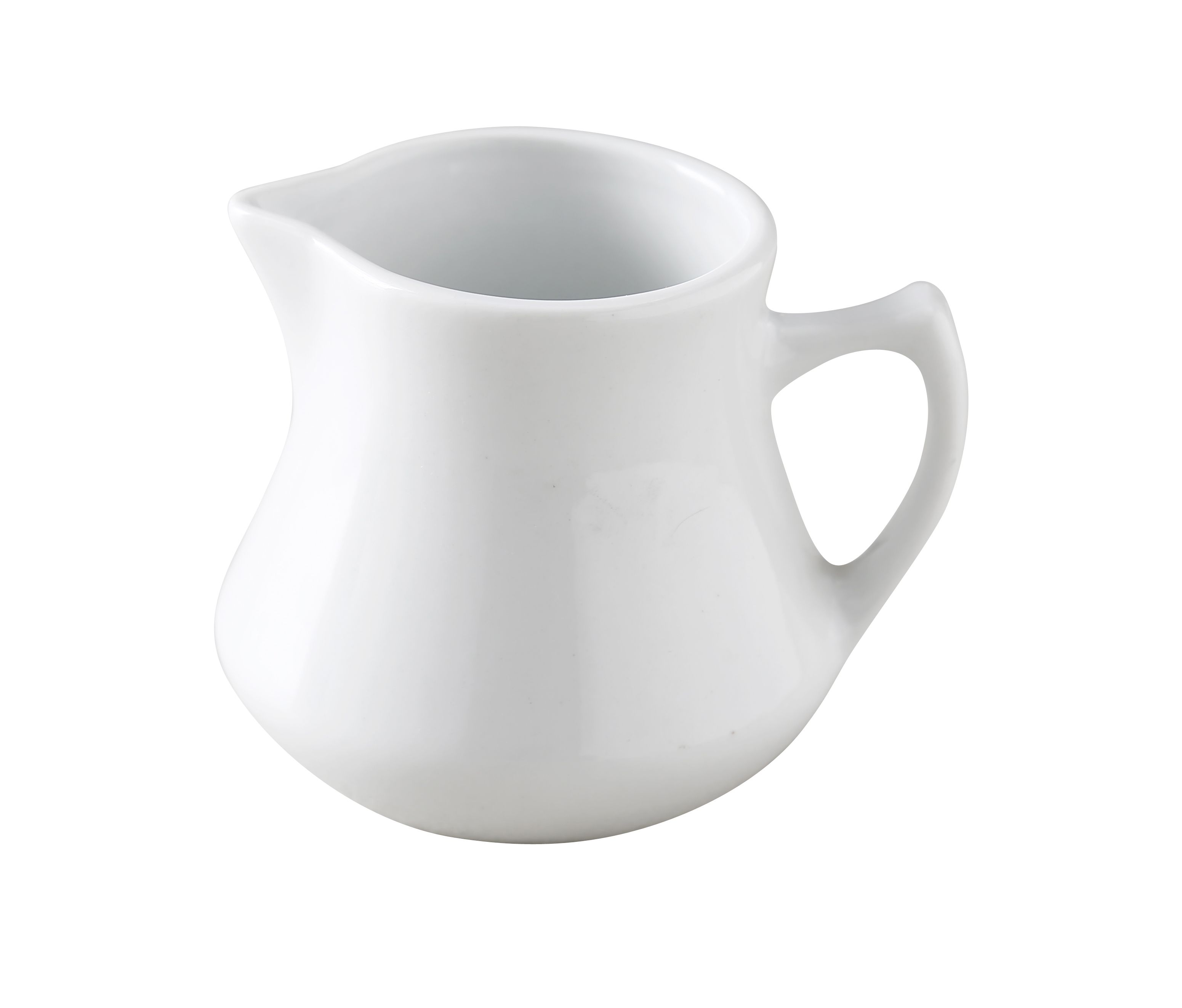 Yanco China CM-4 - Item 251519