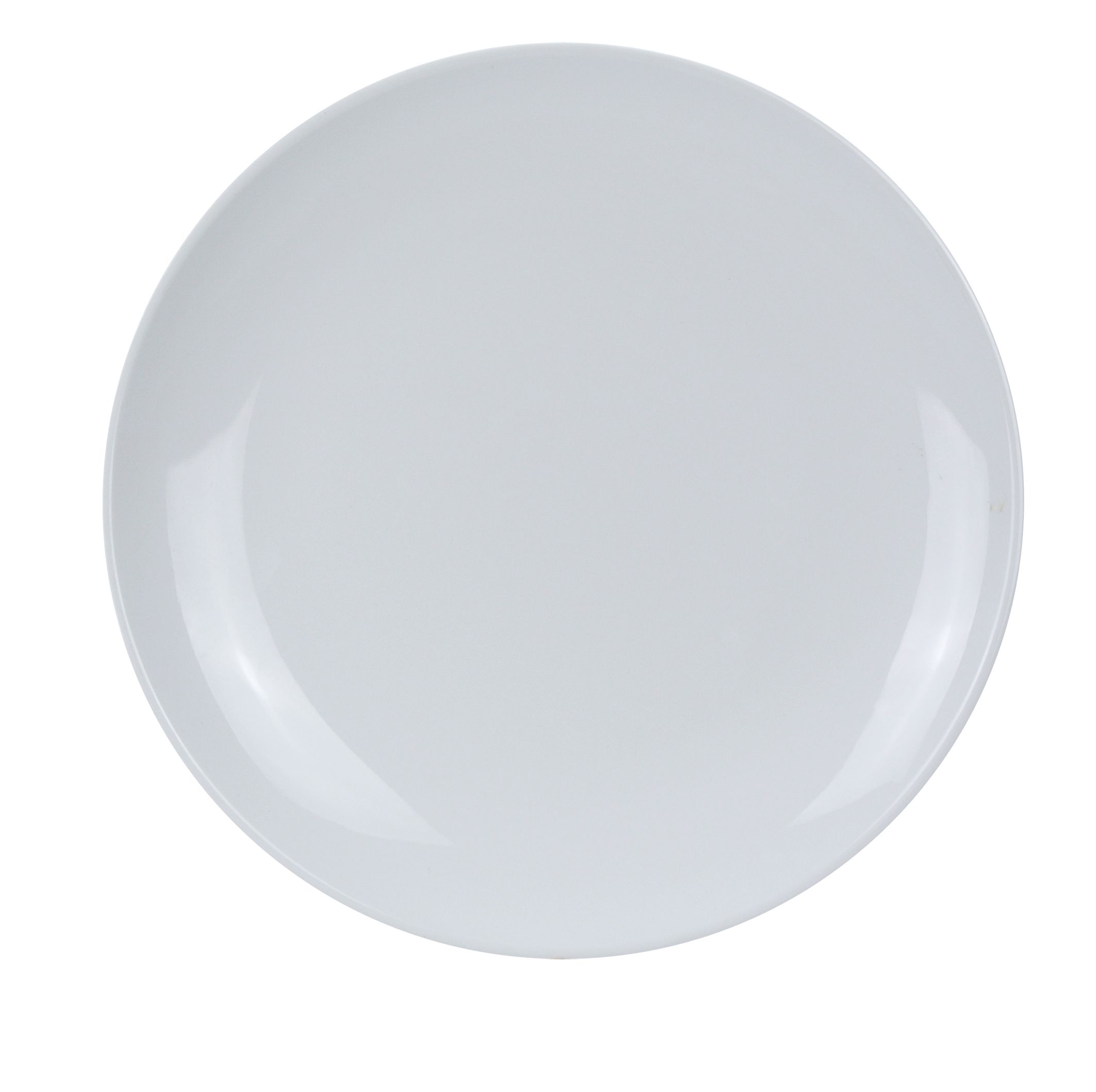 Yanco China CO-110 - Item 251524