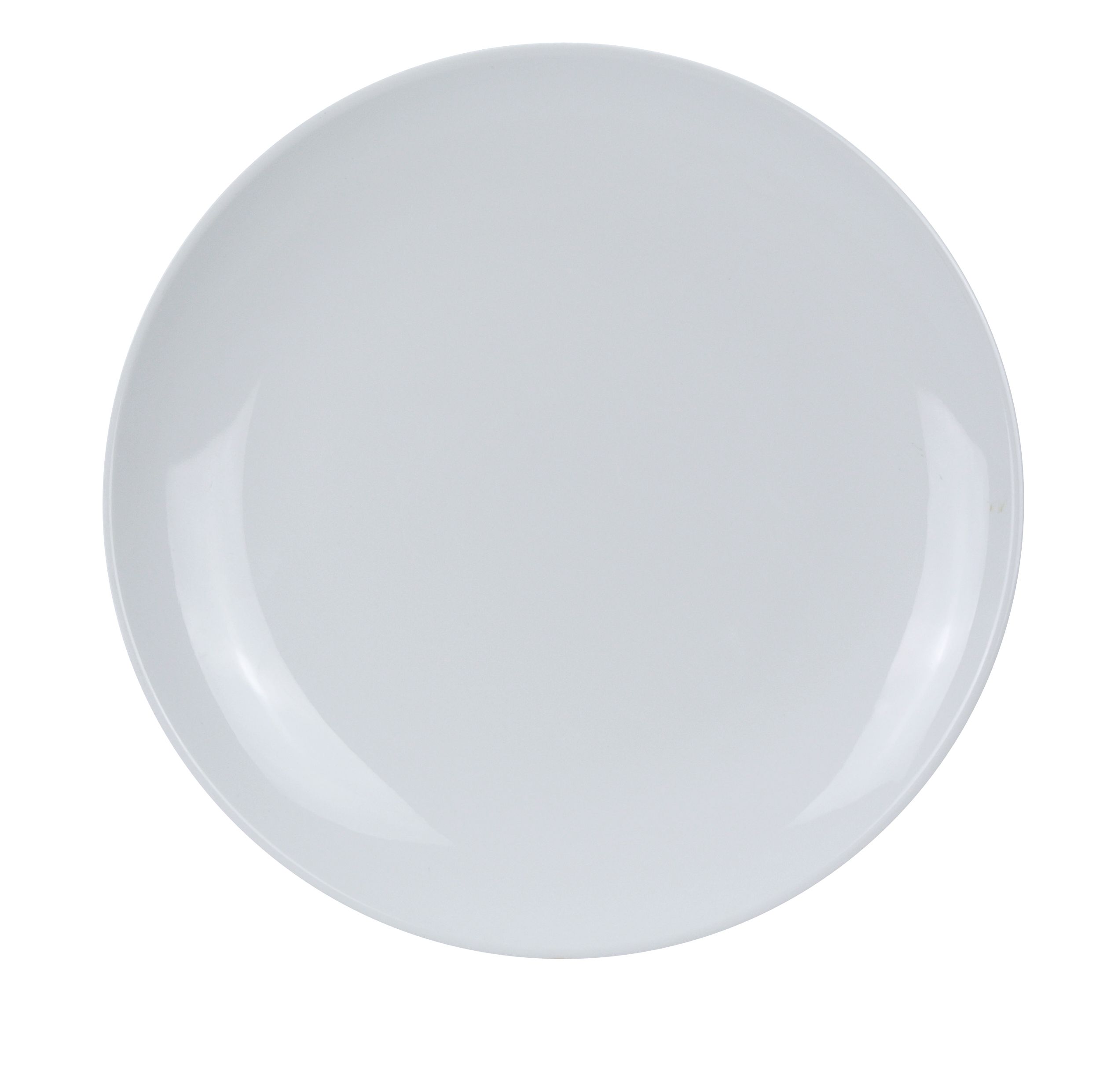 Yanco China CO-111 - Item 251525
