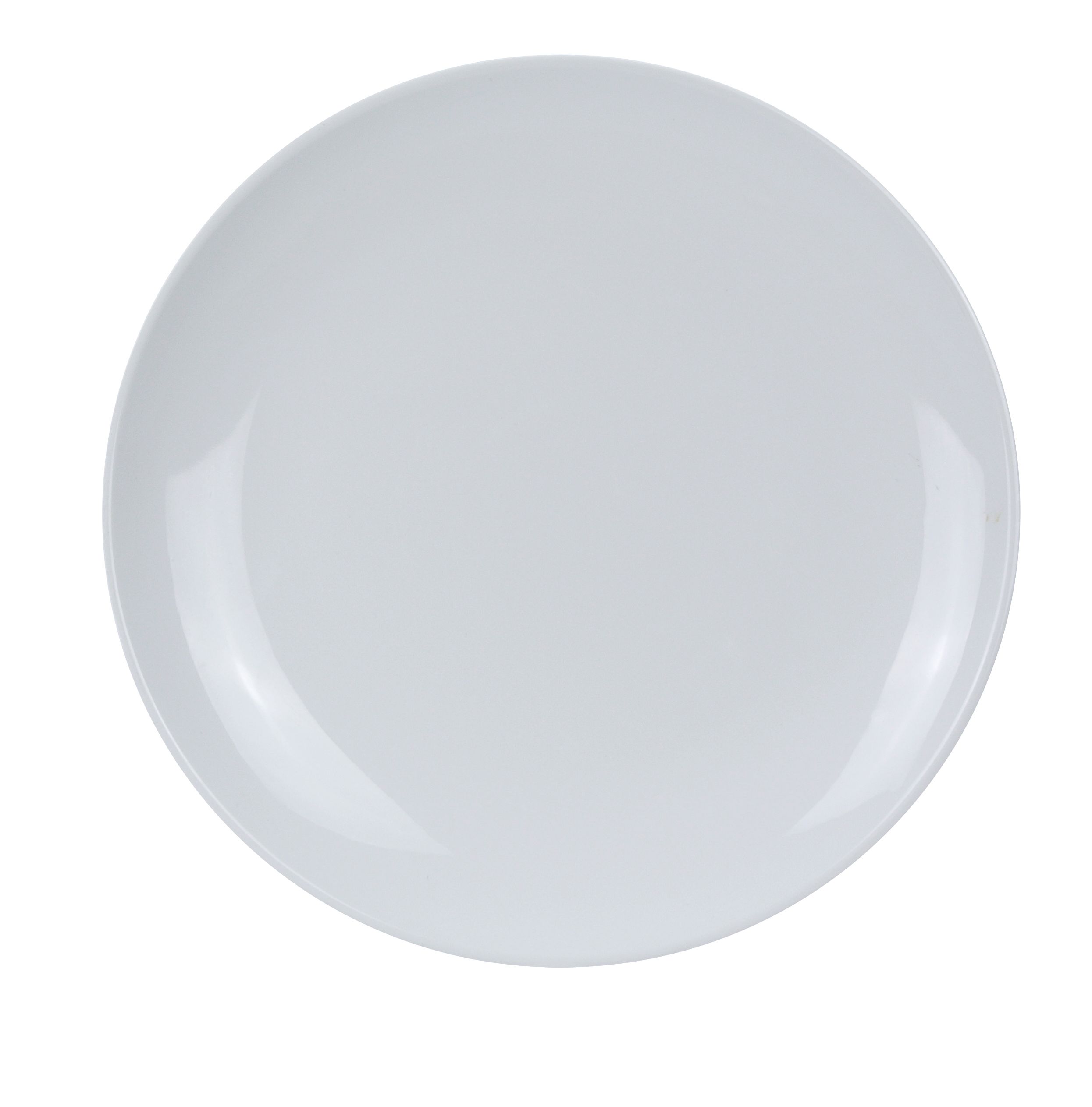 Yanco China CO-113 - Item 251527