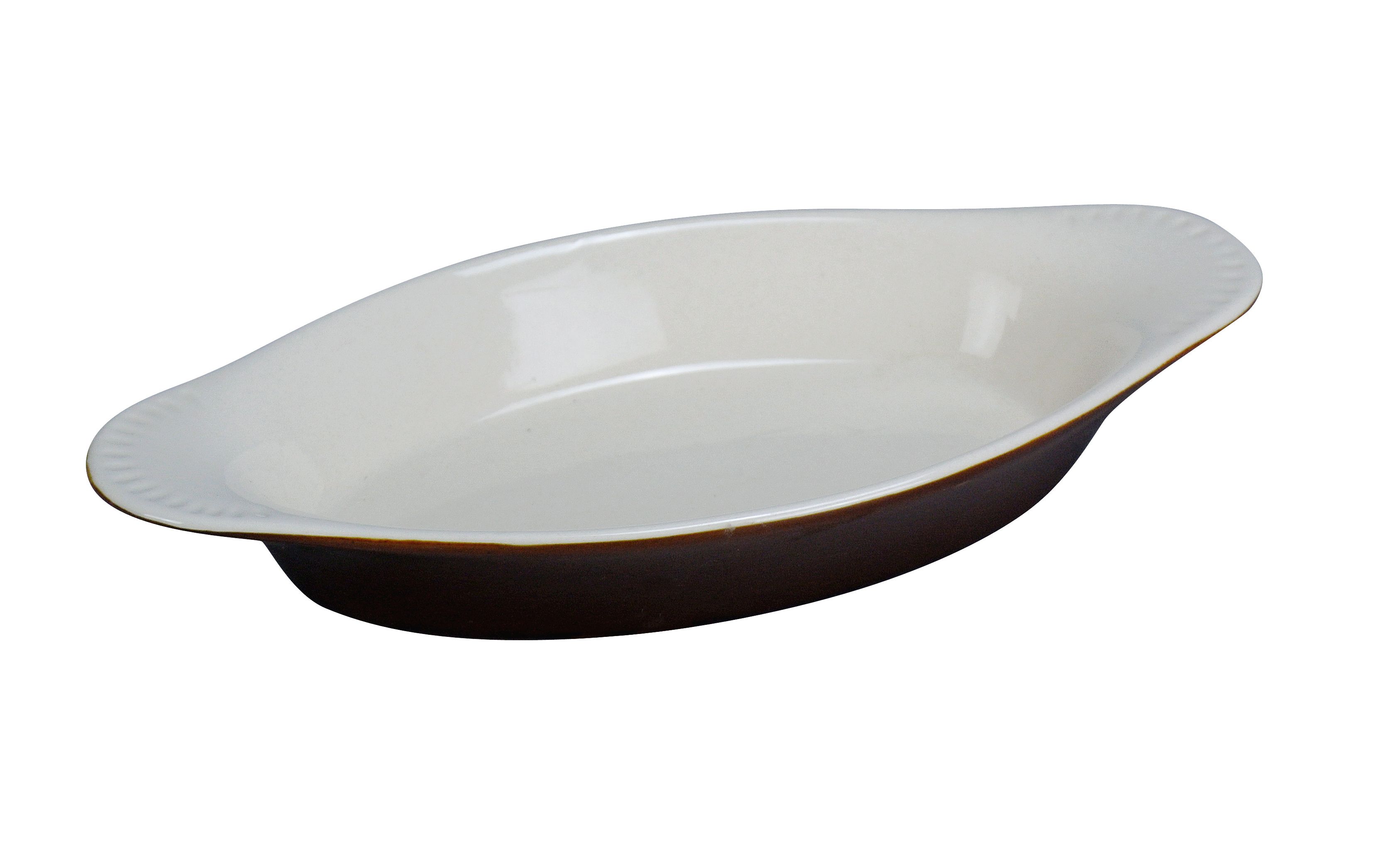 Yanco China CO-12-B - Item 251529