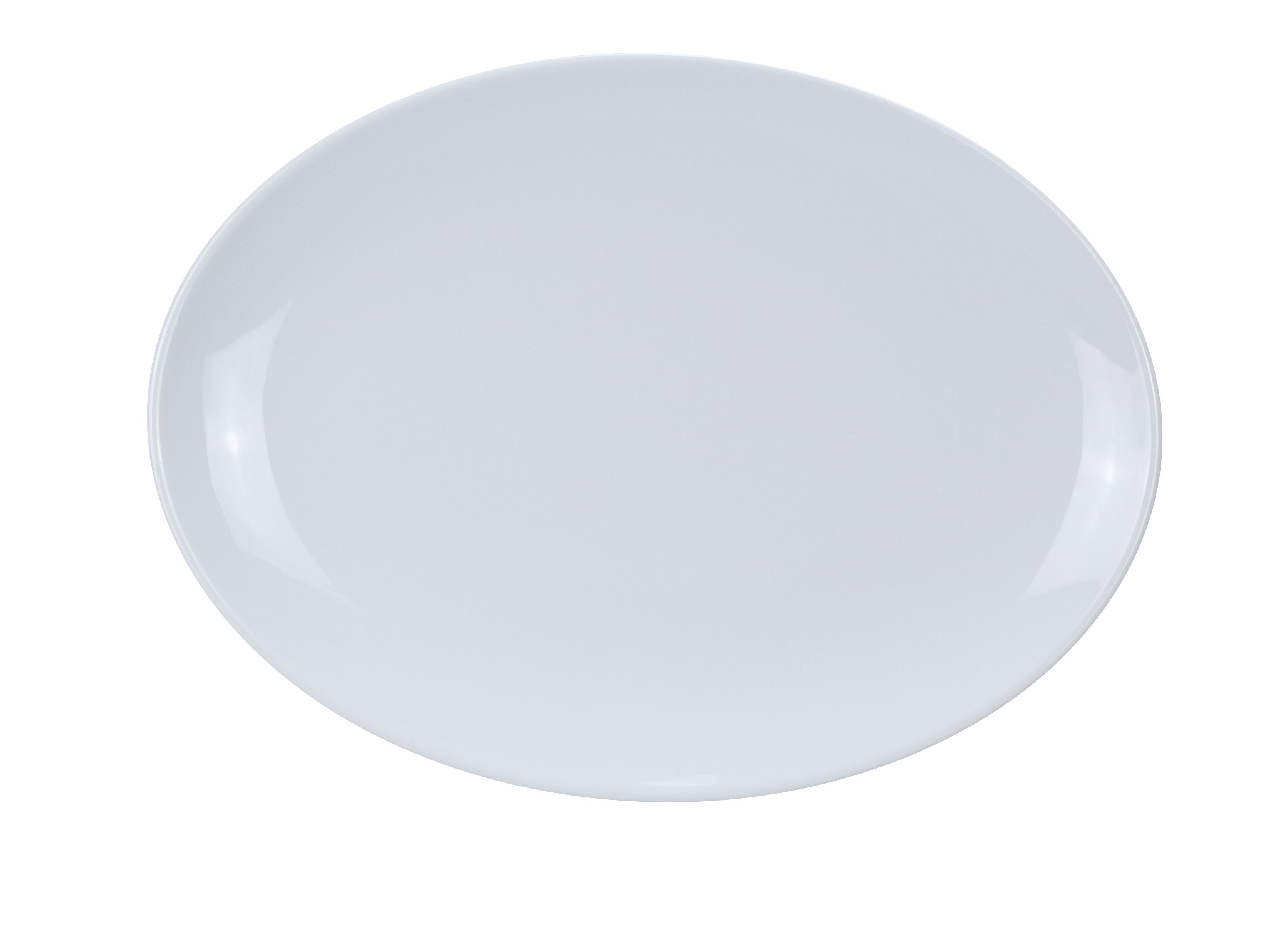 Yanco China CO-214 - Item 251538