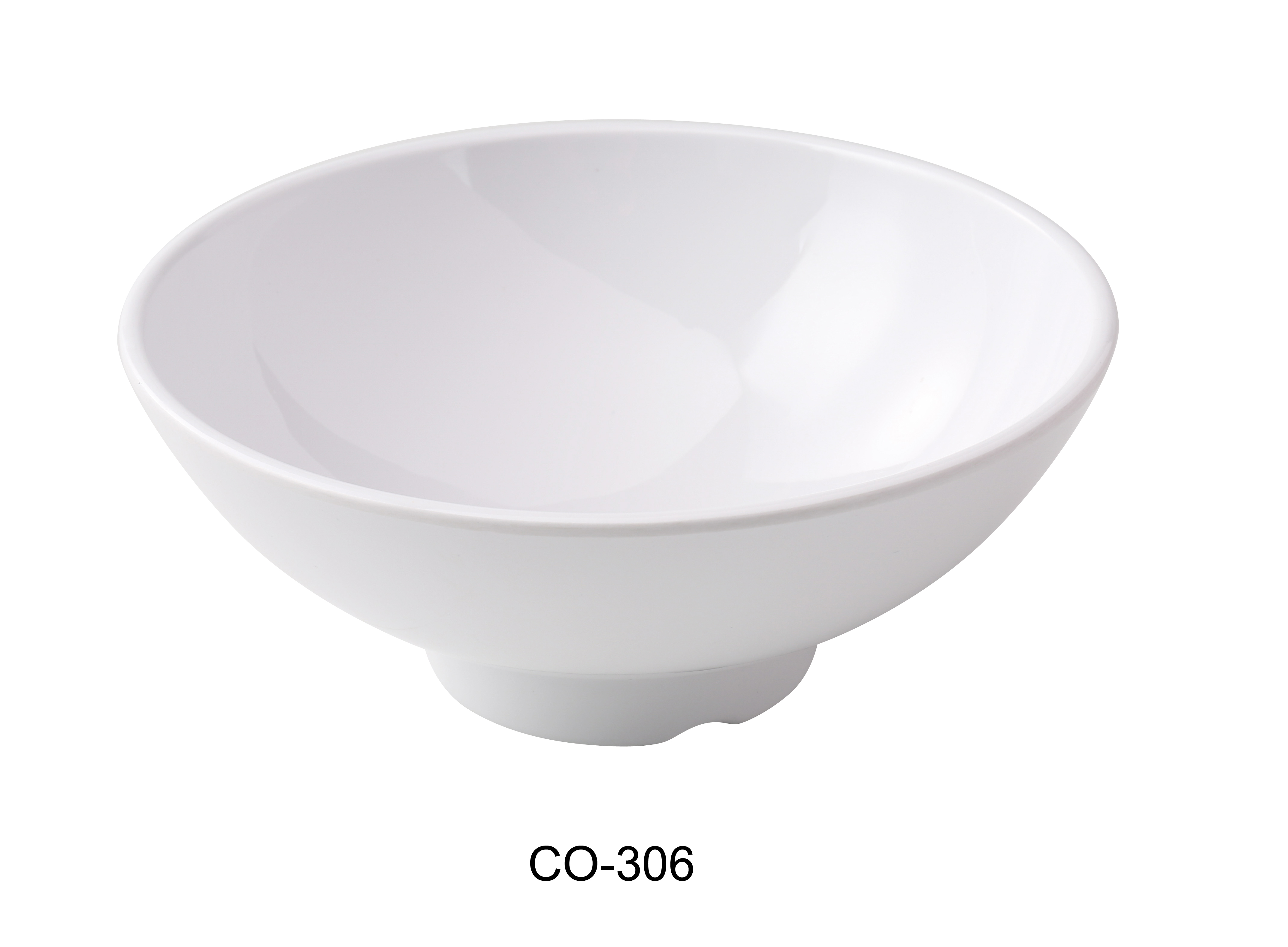Yanco China CO-306 - Item 251540