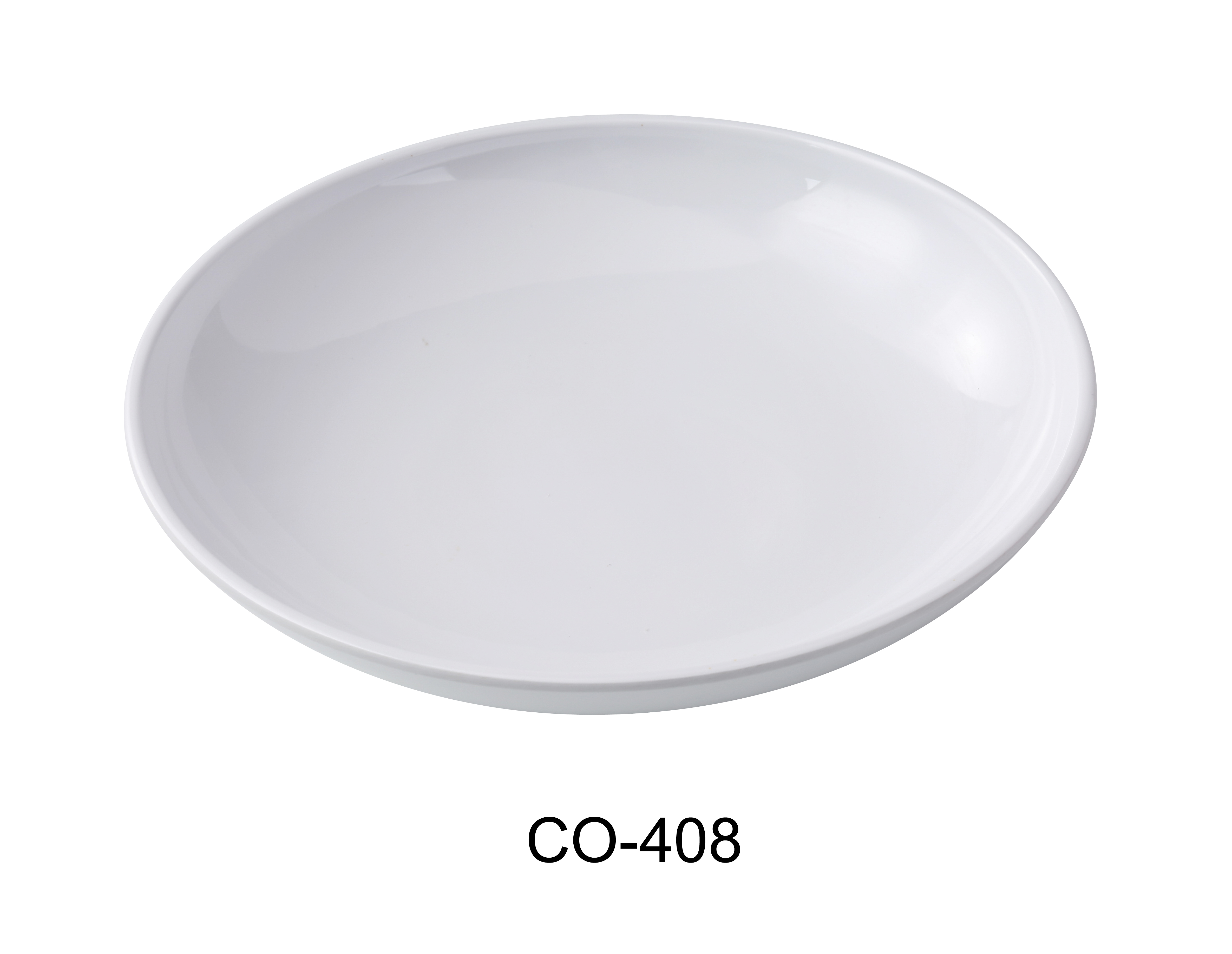 Yanco China CO-408 - Item 251543