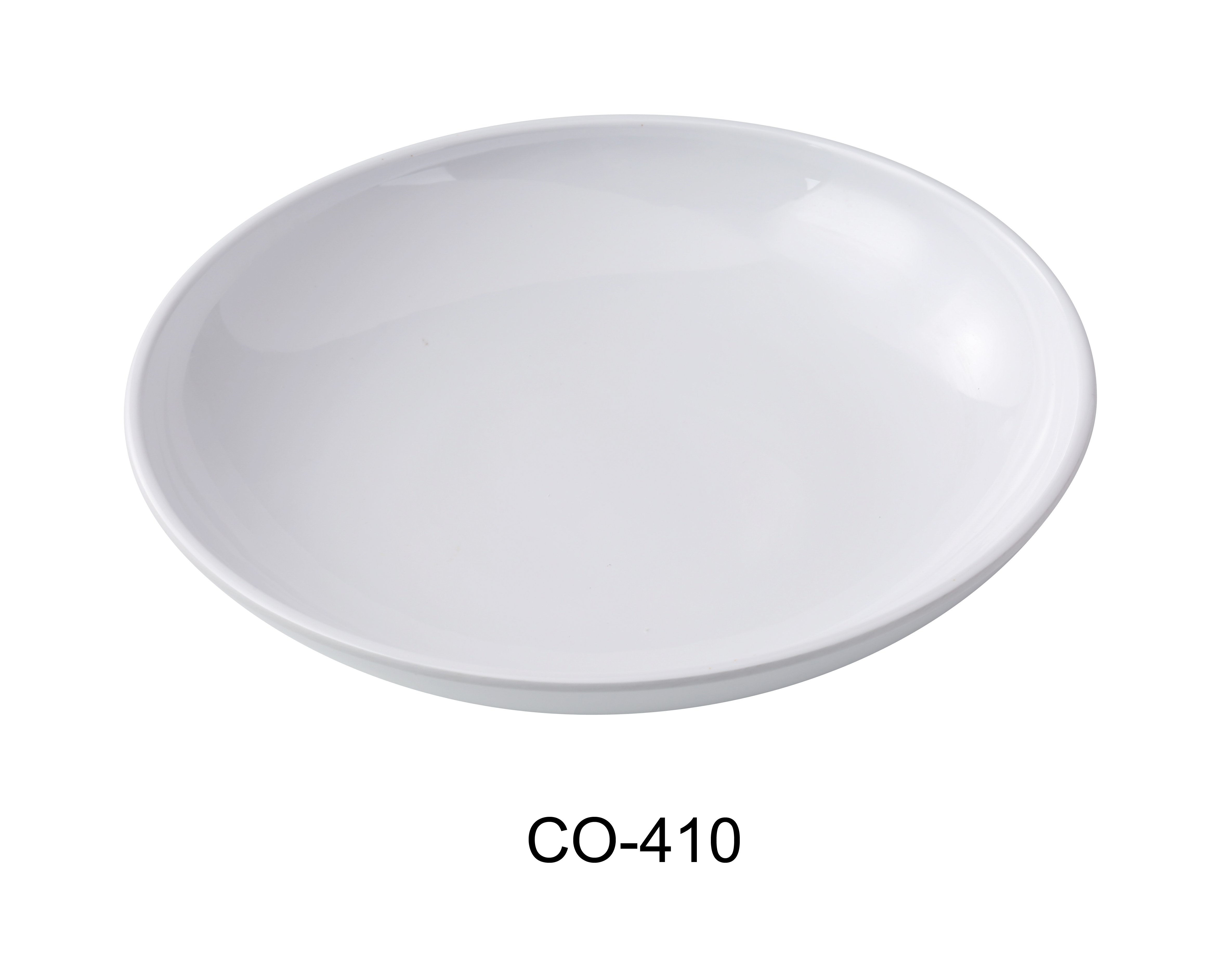 Yanco China CO-410 - Item 251544