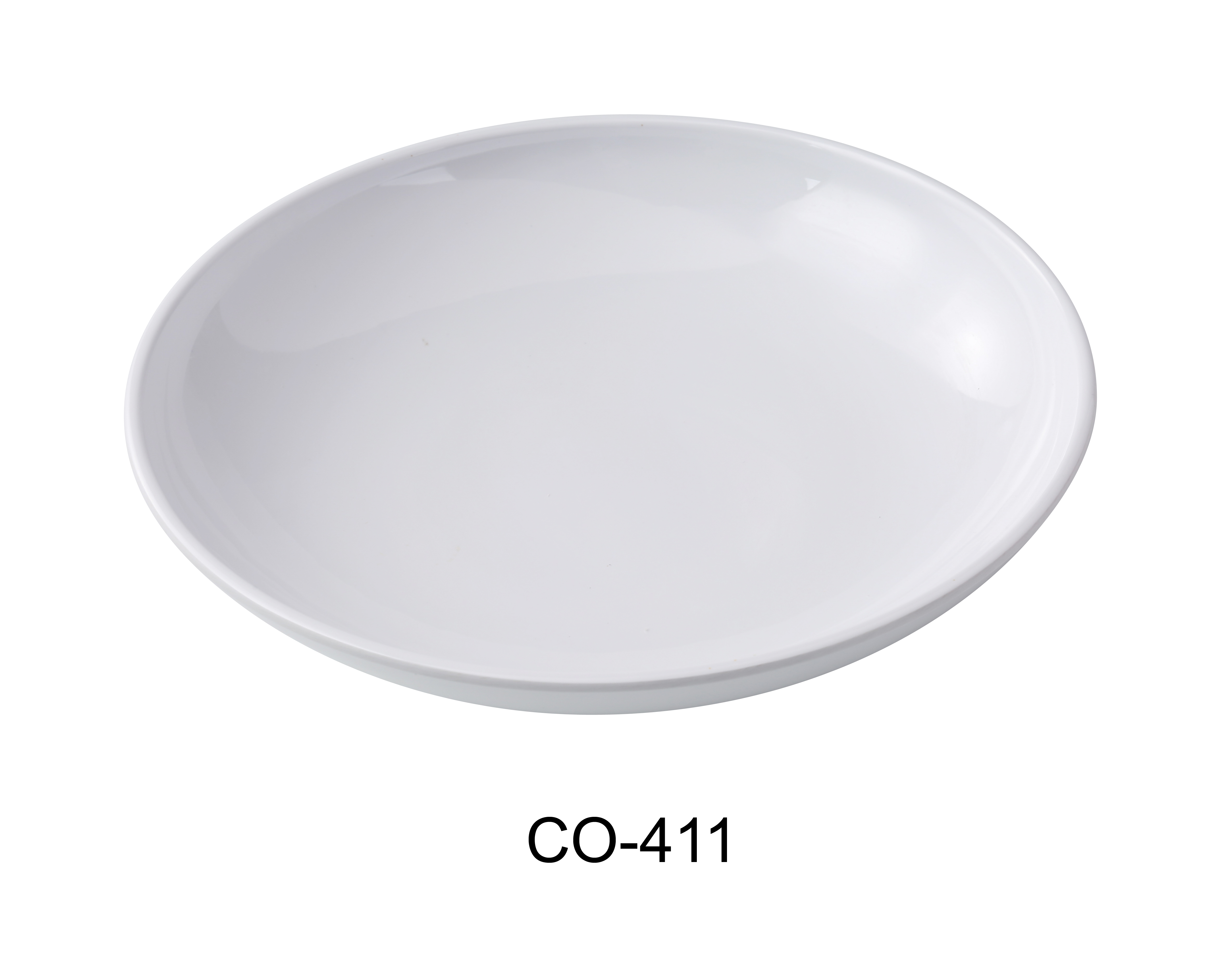 Yanco China CO-411 - Item 251545