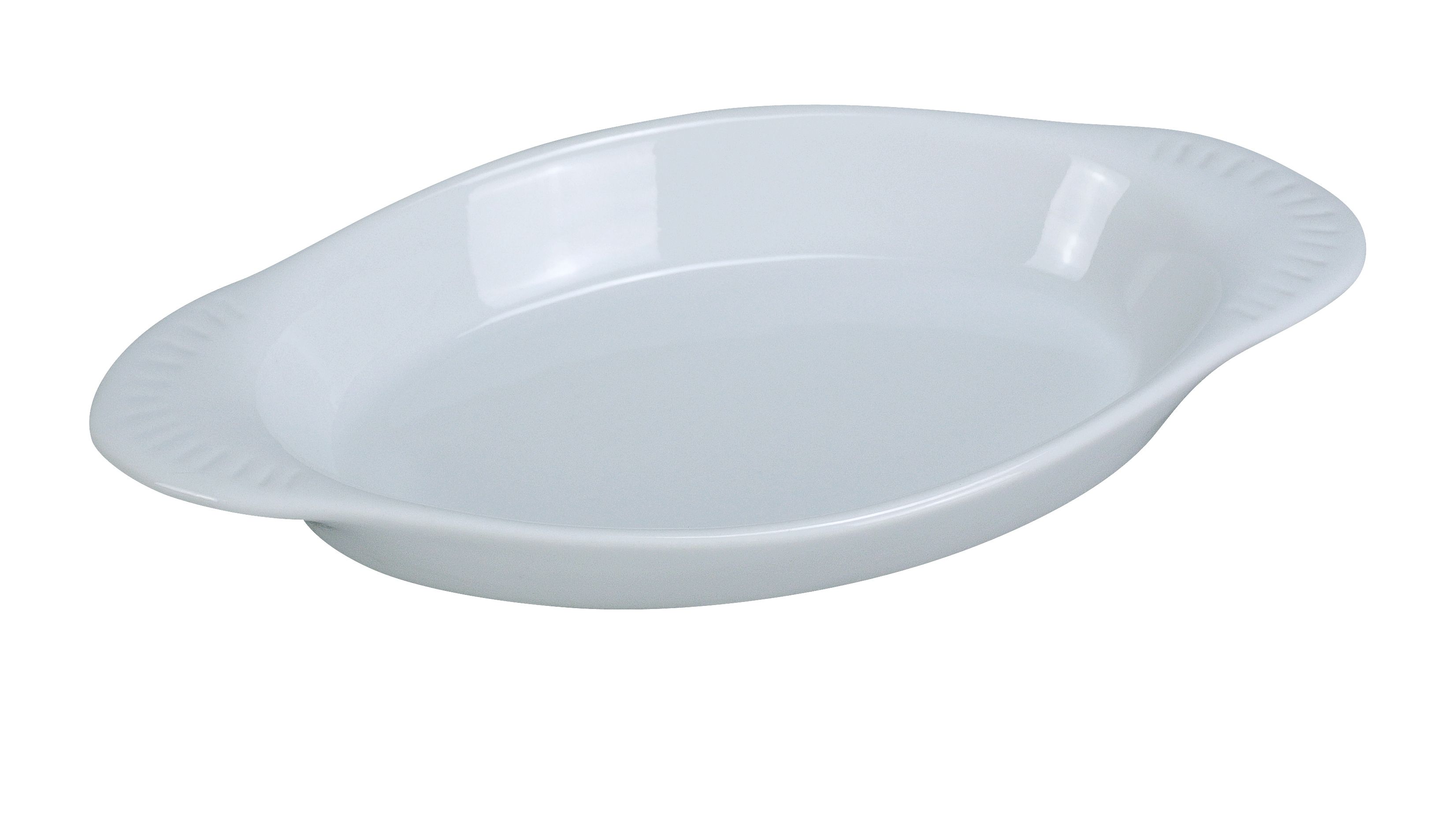 Yanco China CO-8-P - Item 251547