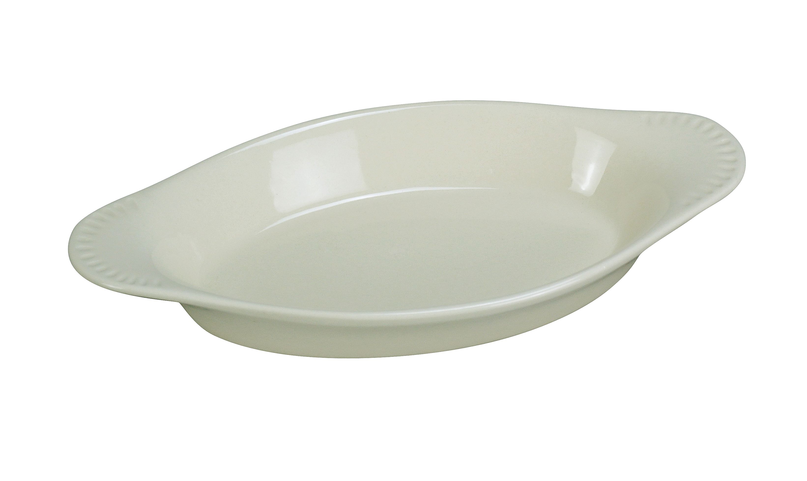 Yanco China CO-8-W - Item 251548