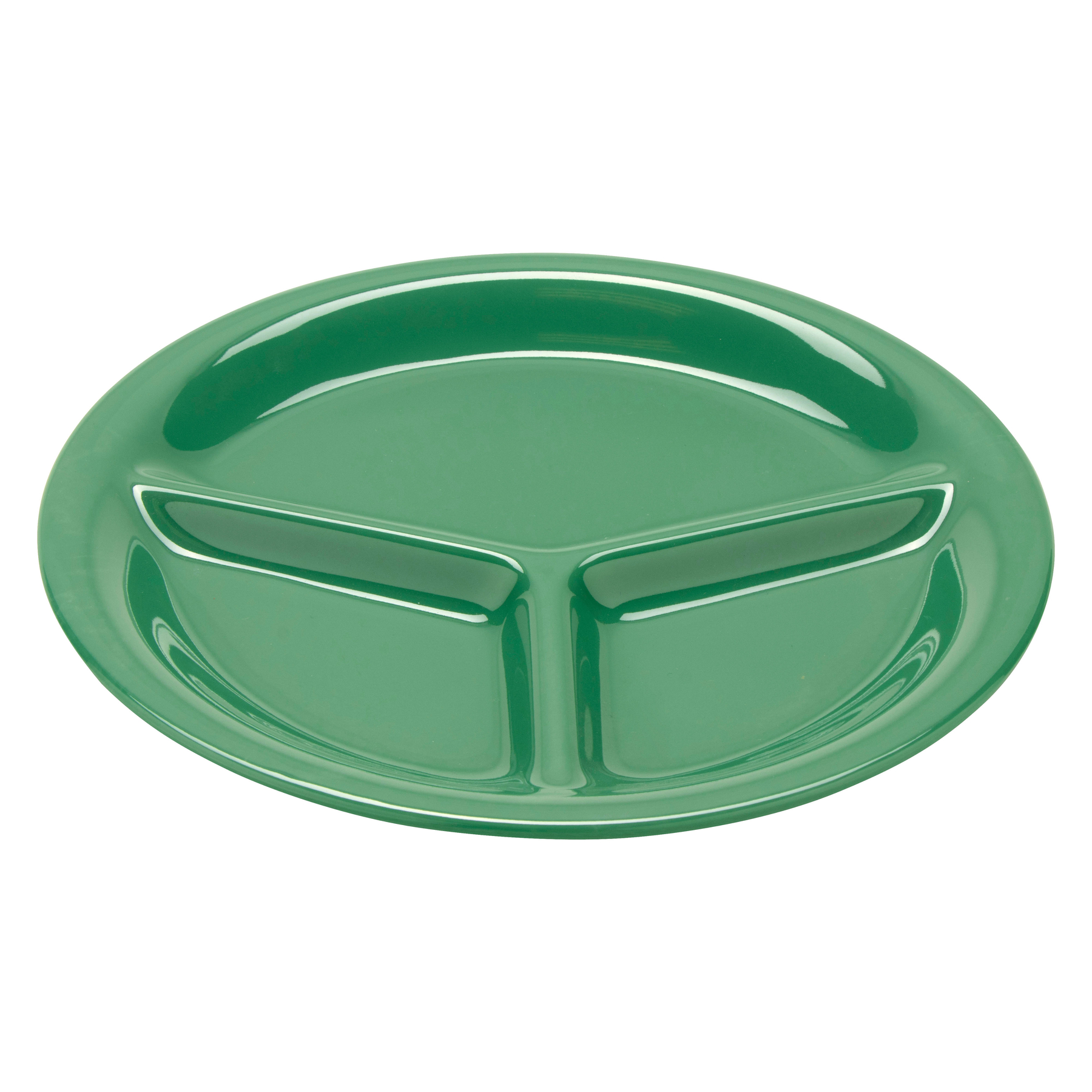 GET CP-10-FG - Item 255457