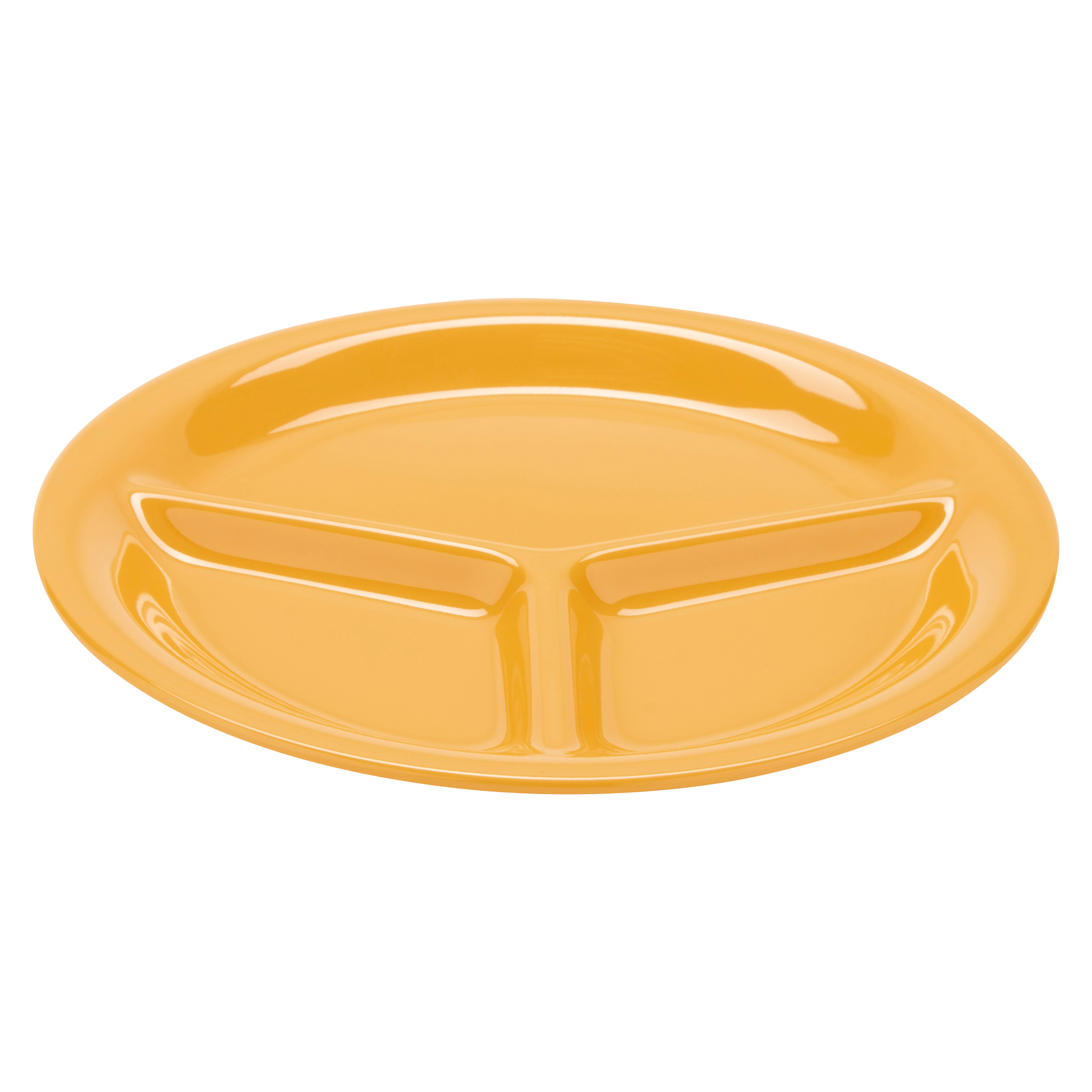 GET CP-10-TY - Item 255461