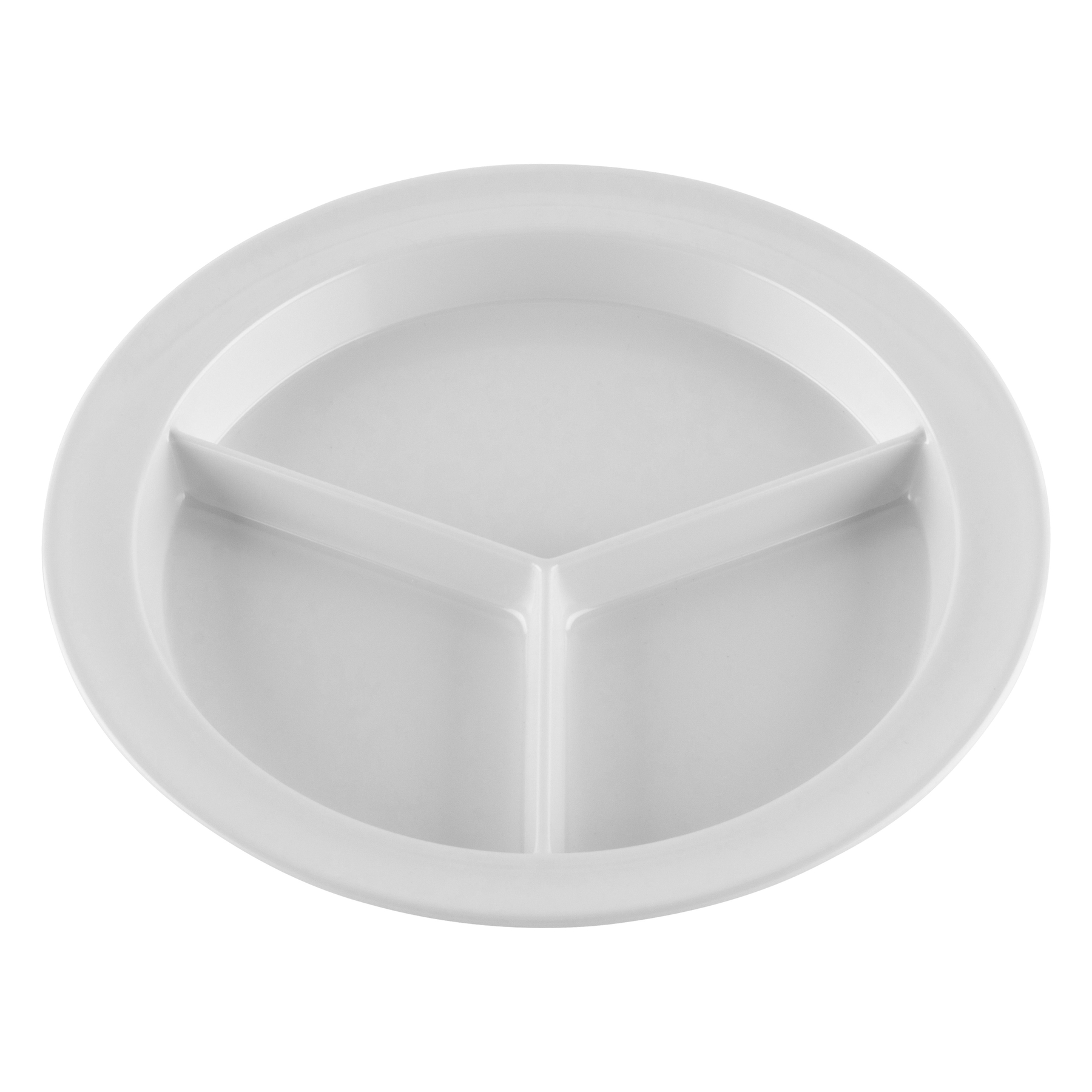 GET CP-530-W - Item 255465