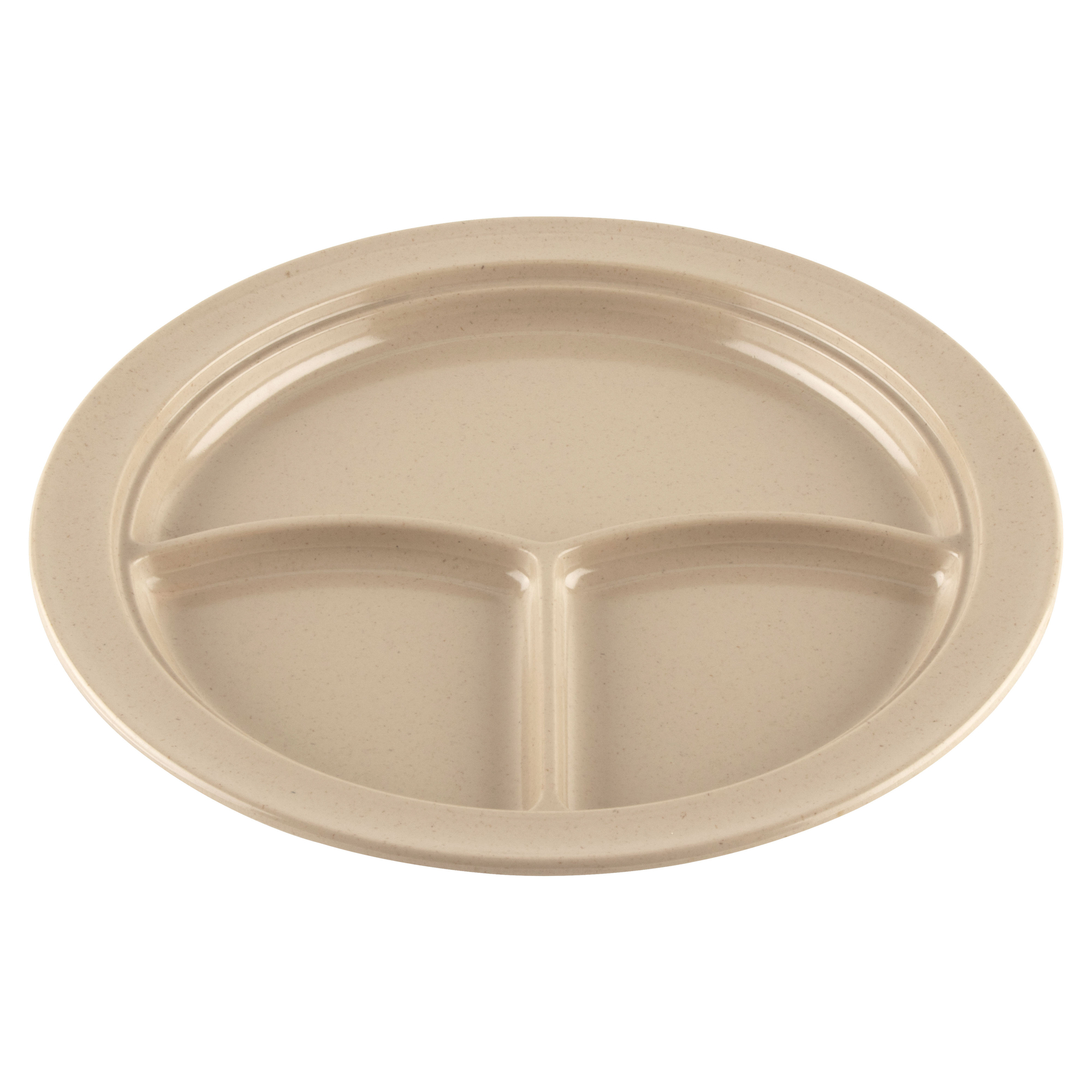 GET CP-531-S - Item 255467