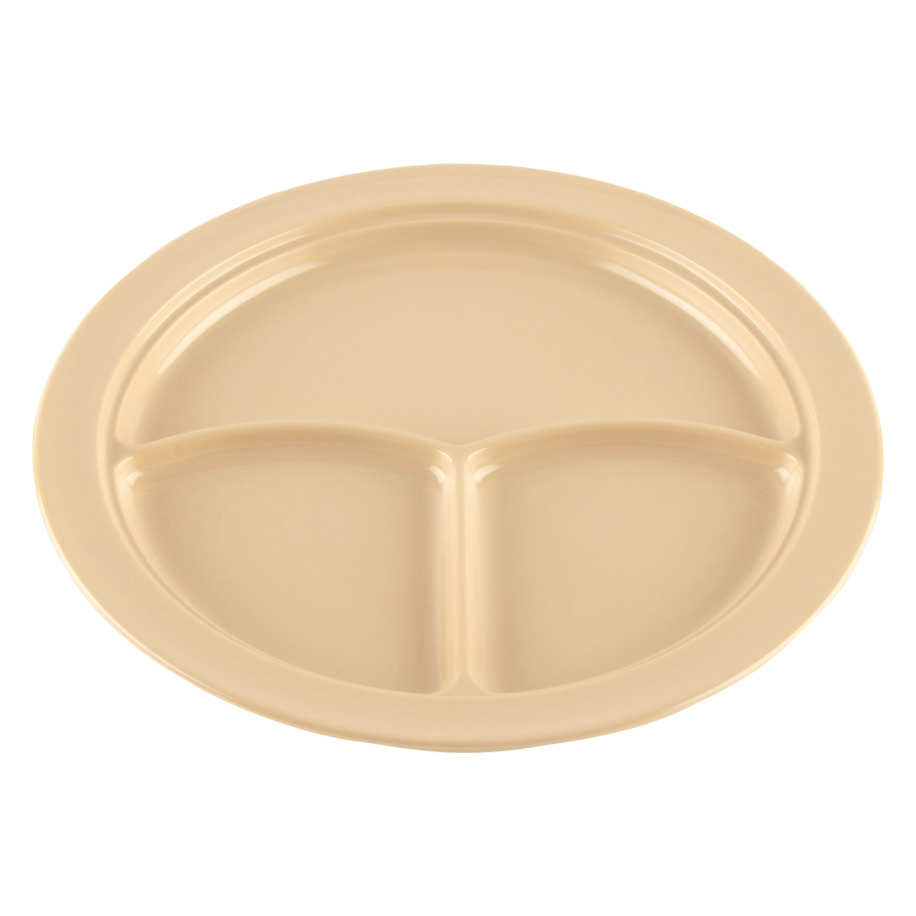 GET CP-531-T - Item 255468