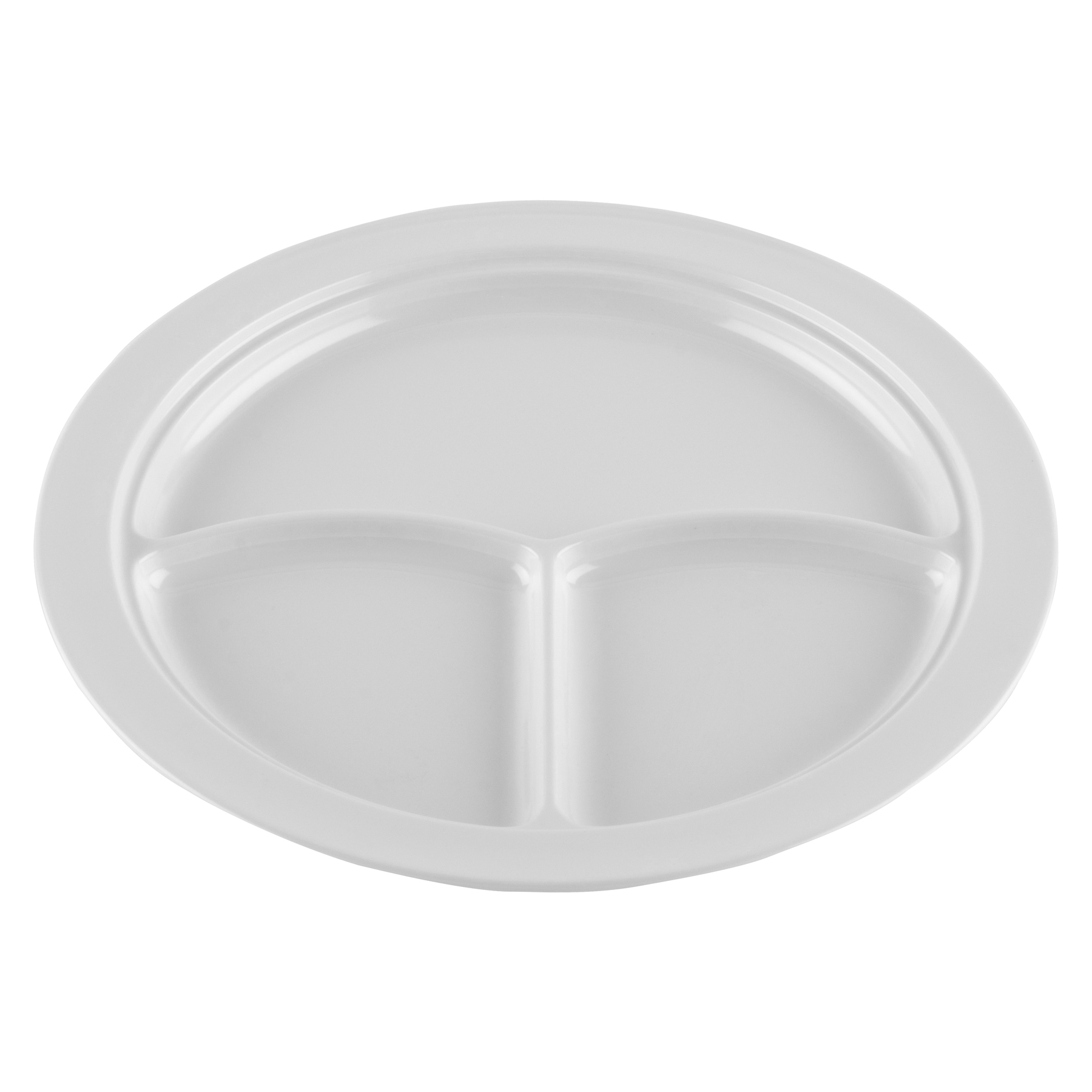 GET CP-531-W - Item 255469