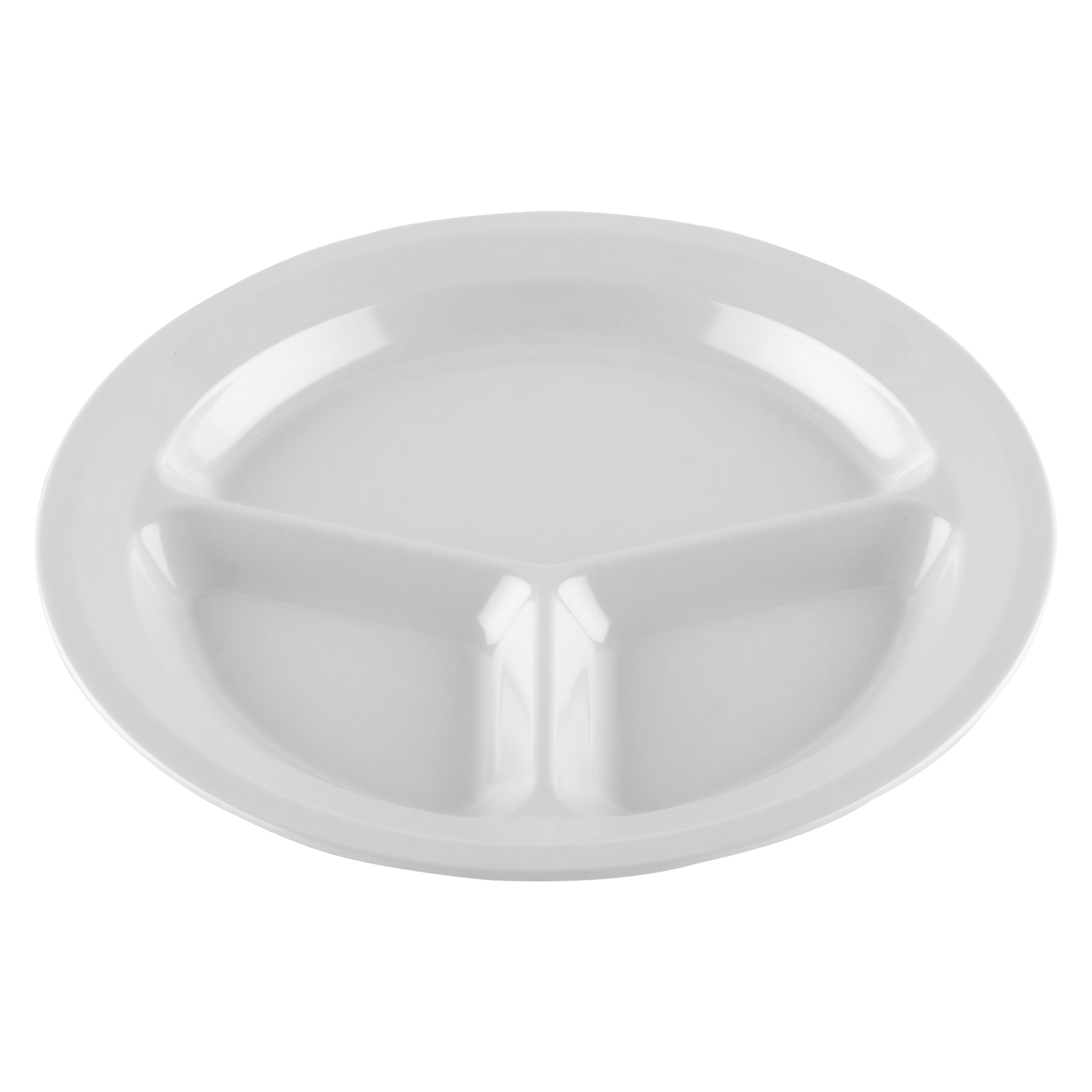 GET CP-532-W - Item 255472