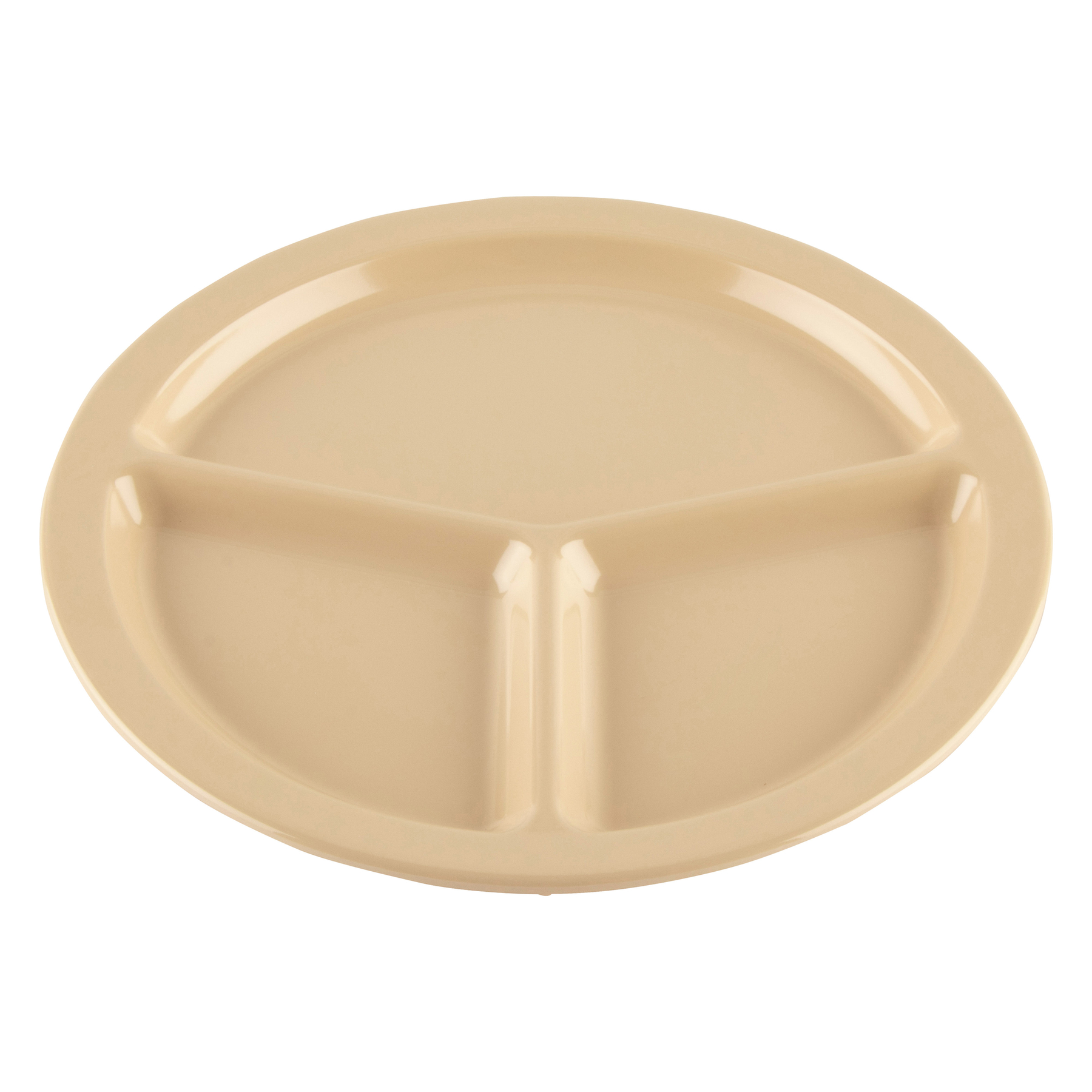 GET CP-533-T - Item 255473