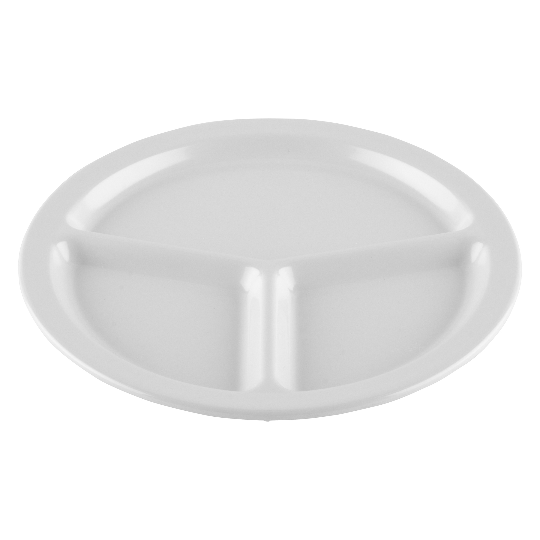 GET CP-533-W - Item 255474