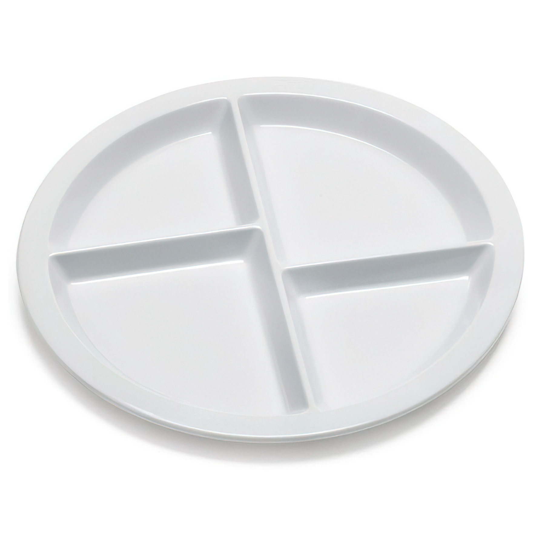 GET CP-534-W - Item 255475