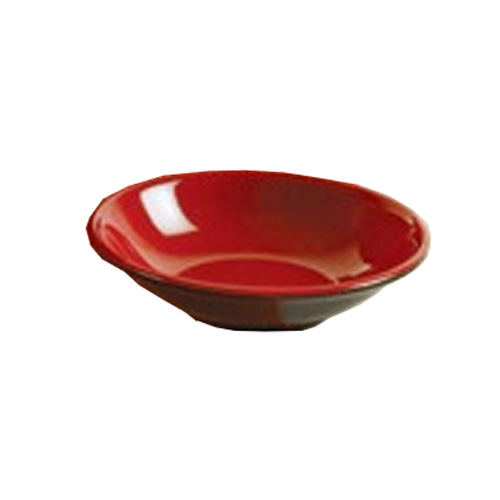 Yanco China CR-1028 - Item 251552