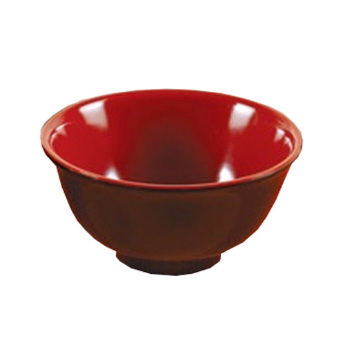 Yanco China CR-130 - Item 251553