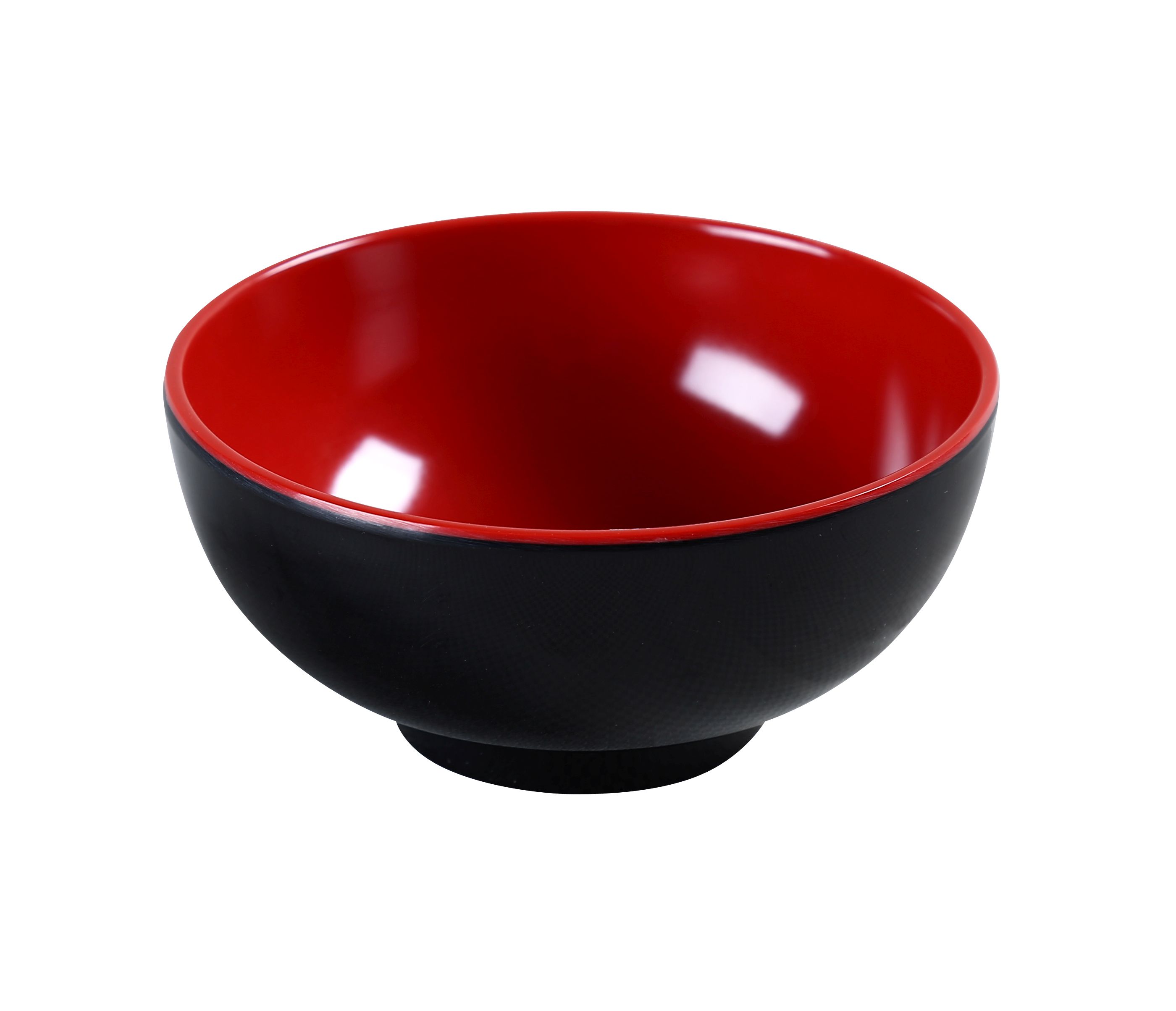 Yanco China CR-131 - Item 251556