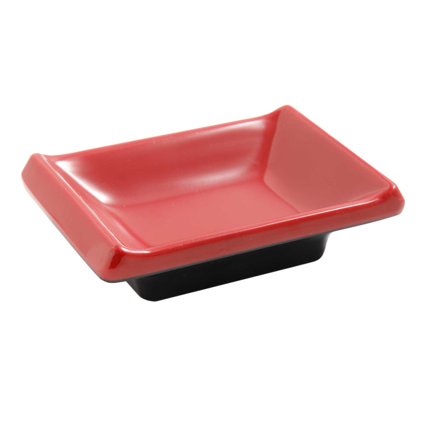 Yanco China CR-4046 - Item 251561