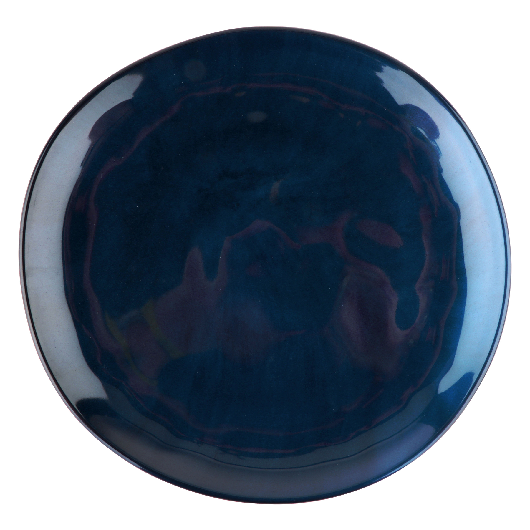 GET CS-10-CSB - Item 255484