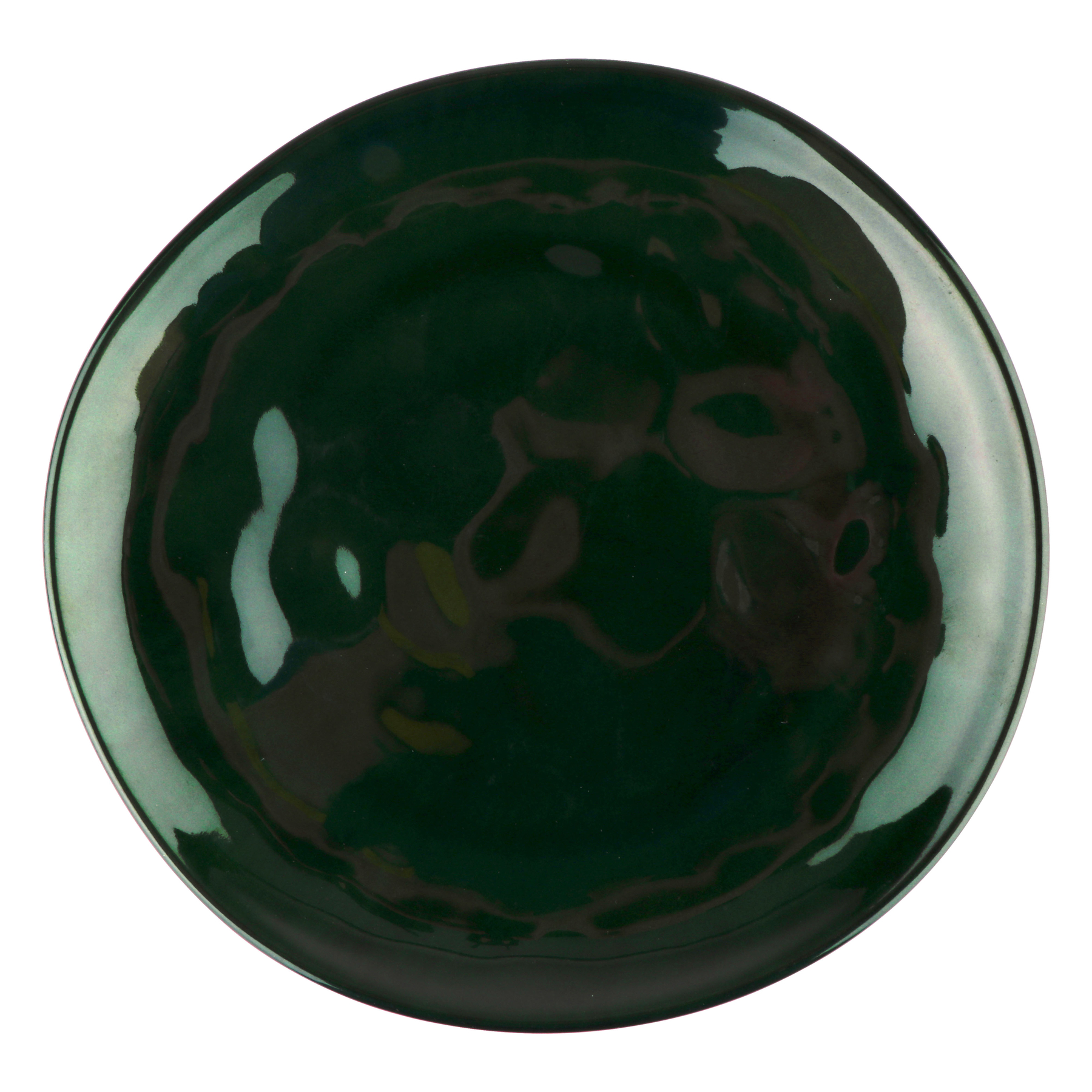 GET CS-10-CSG - Item 255485