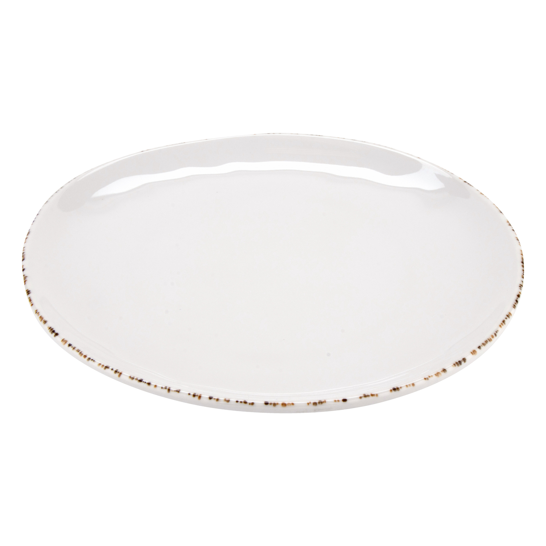 GET CS-10-UM - Item 255488