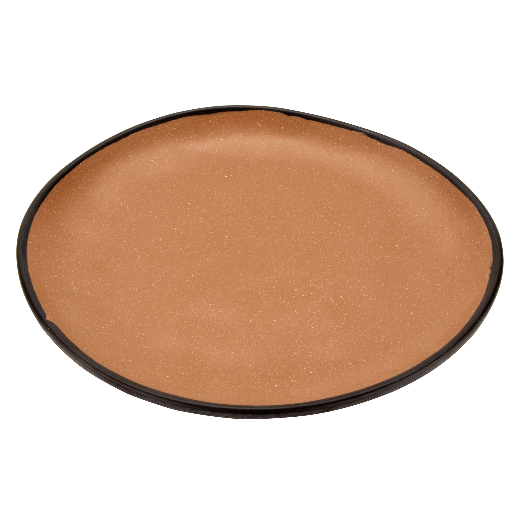 GET CS-100-TP - Item 255479