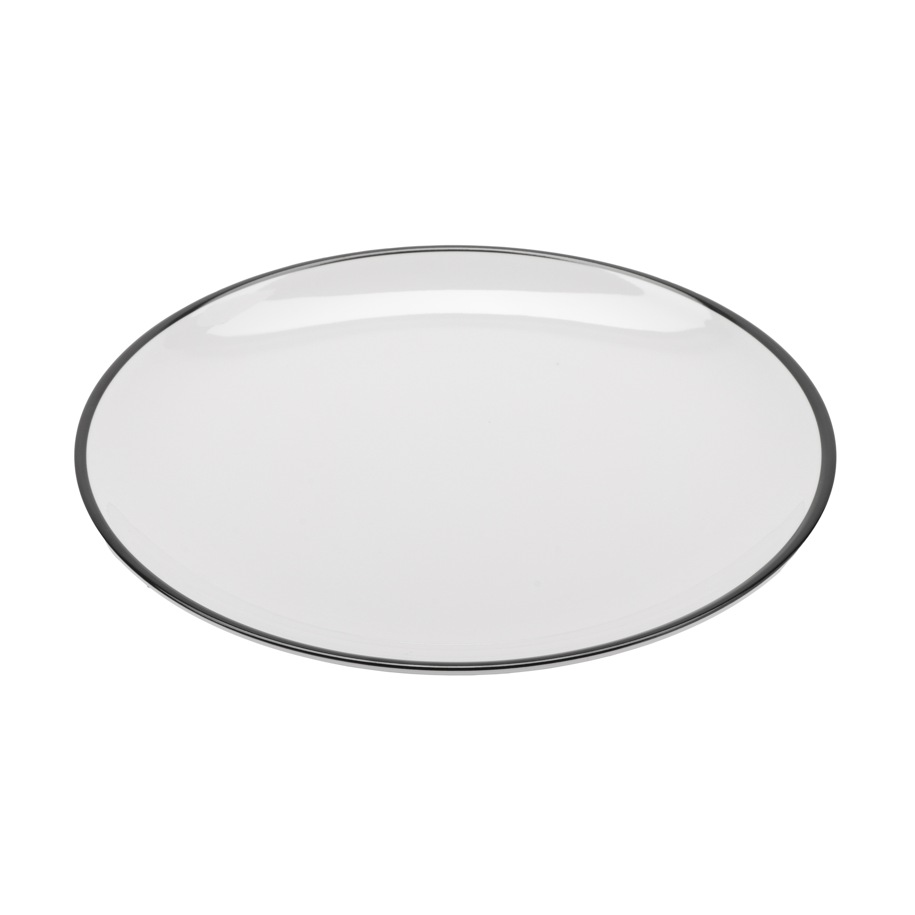 GET CS-1100-W/BK - Item 255489