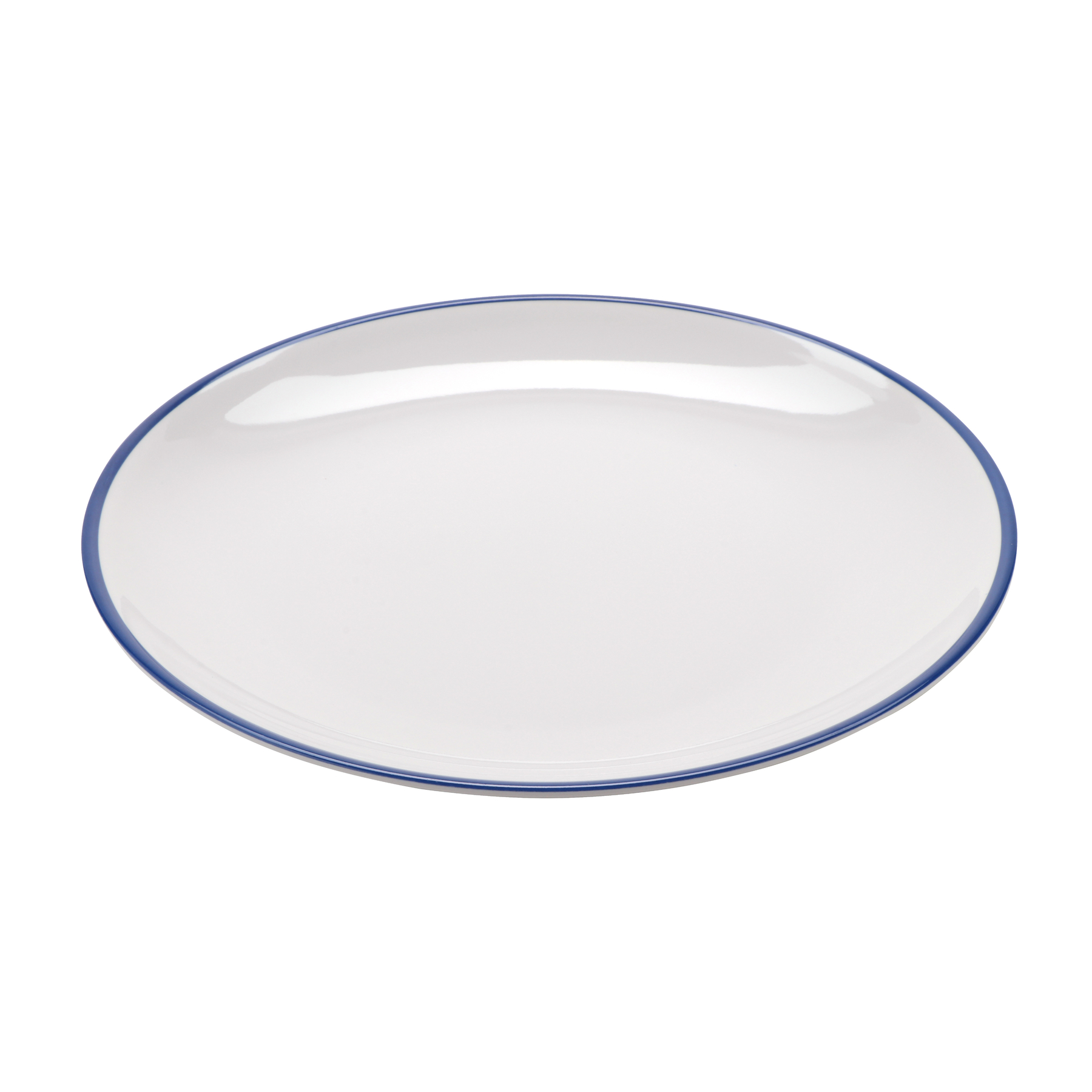 GET CS-1100-W/CB - Item 255490