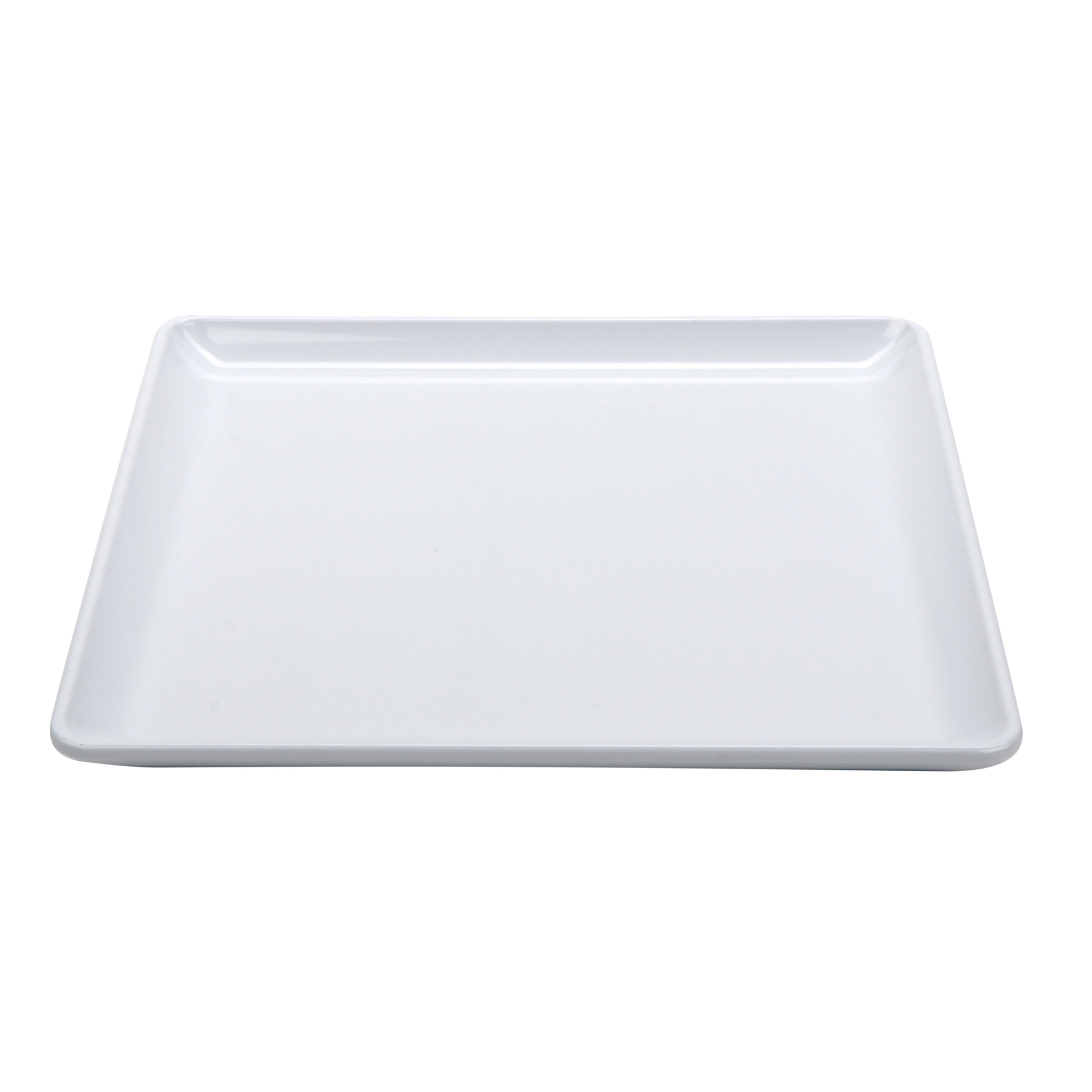 GET CS-1101-W - Item 255491