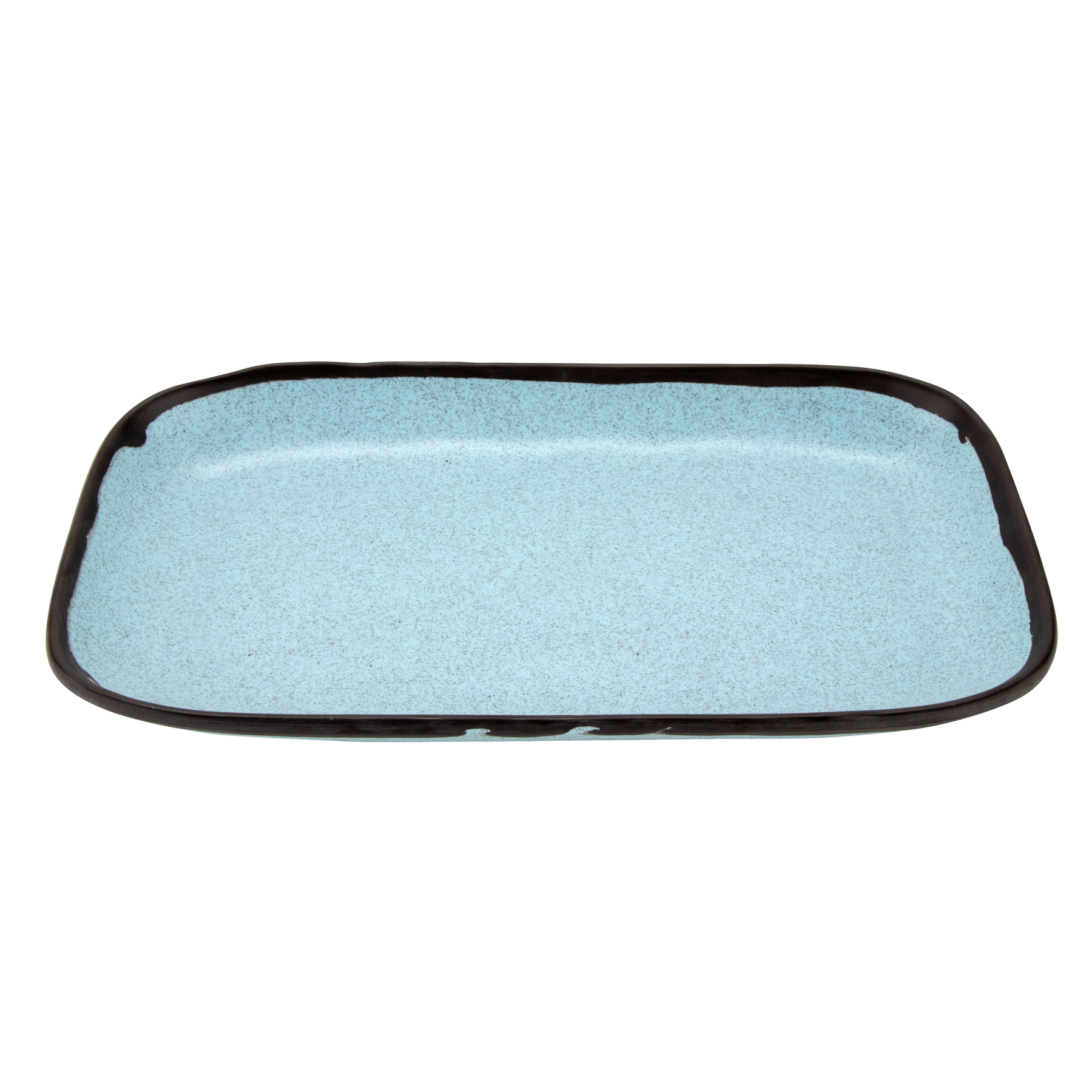 GET CS-1170-GBL - Item 255492