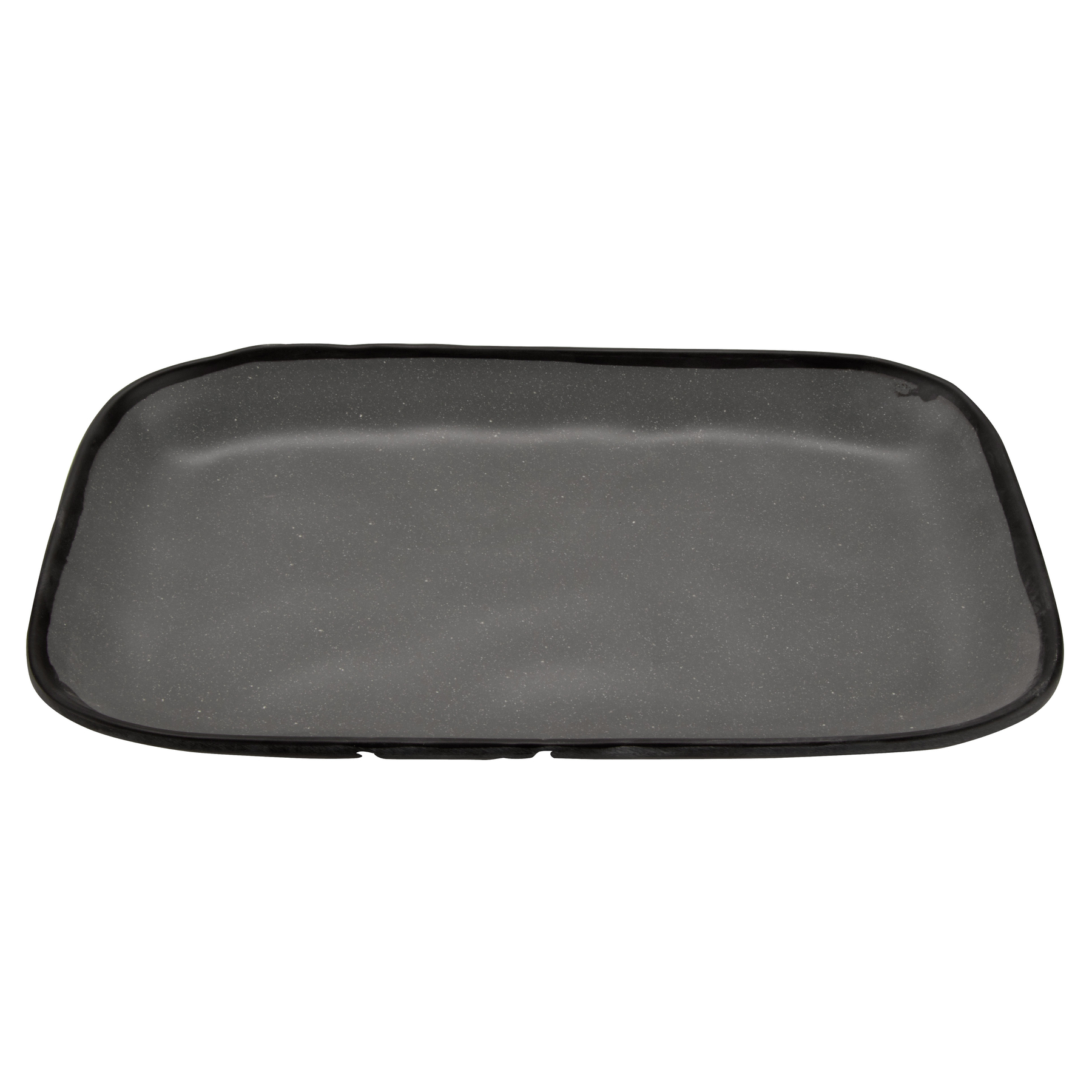 GET CS-1170-GR - Item 255493