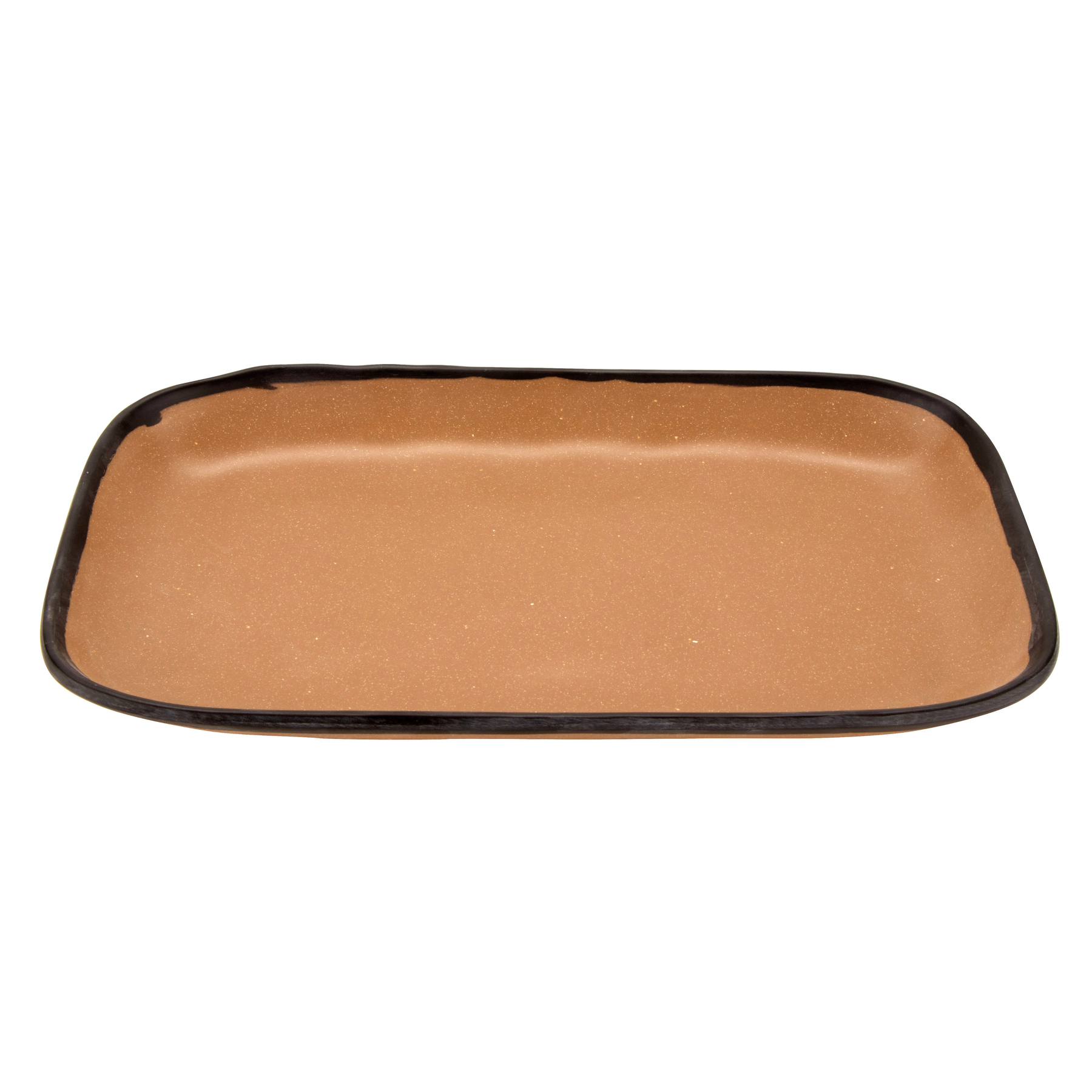 GET CS-1170-TP - Item 255495