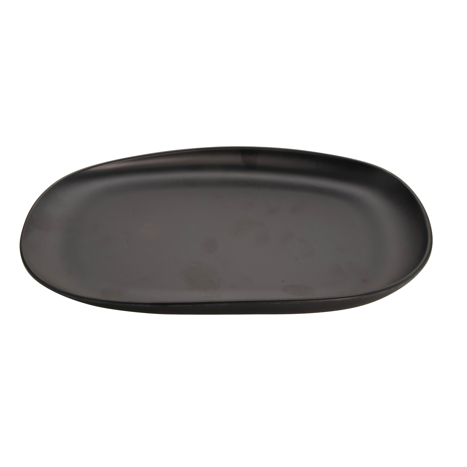 GET CS-1275-DG - Item 255497