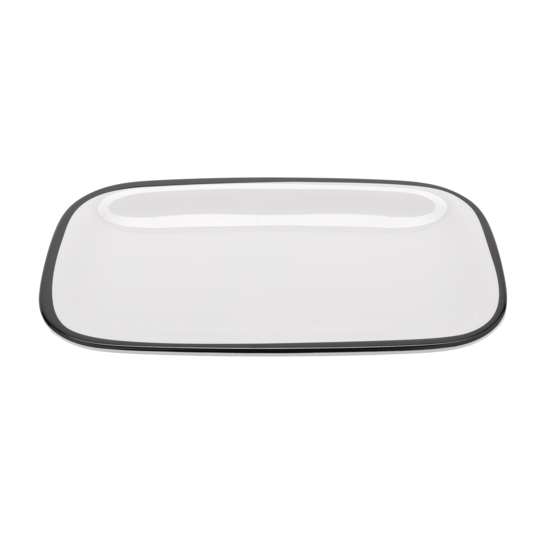 GET CS-1280-W/BK - Item 255889