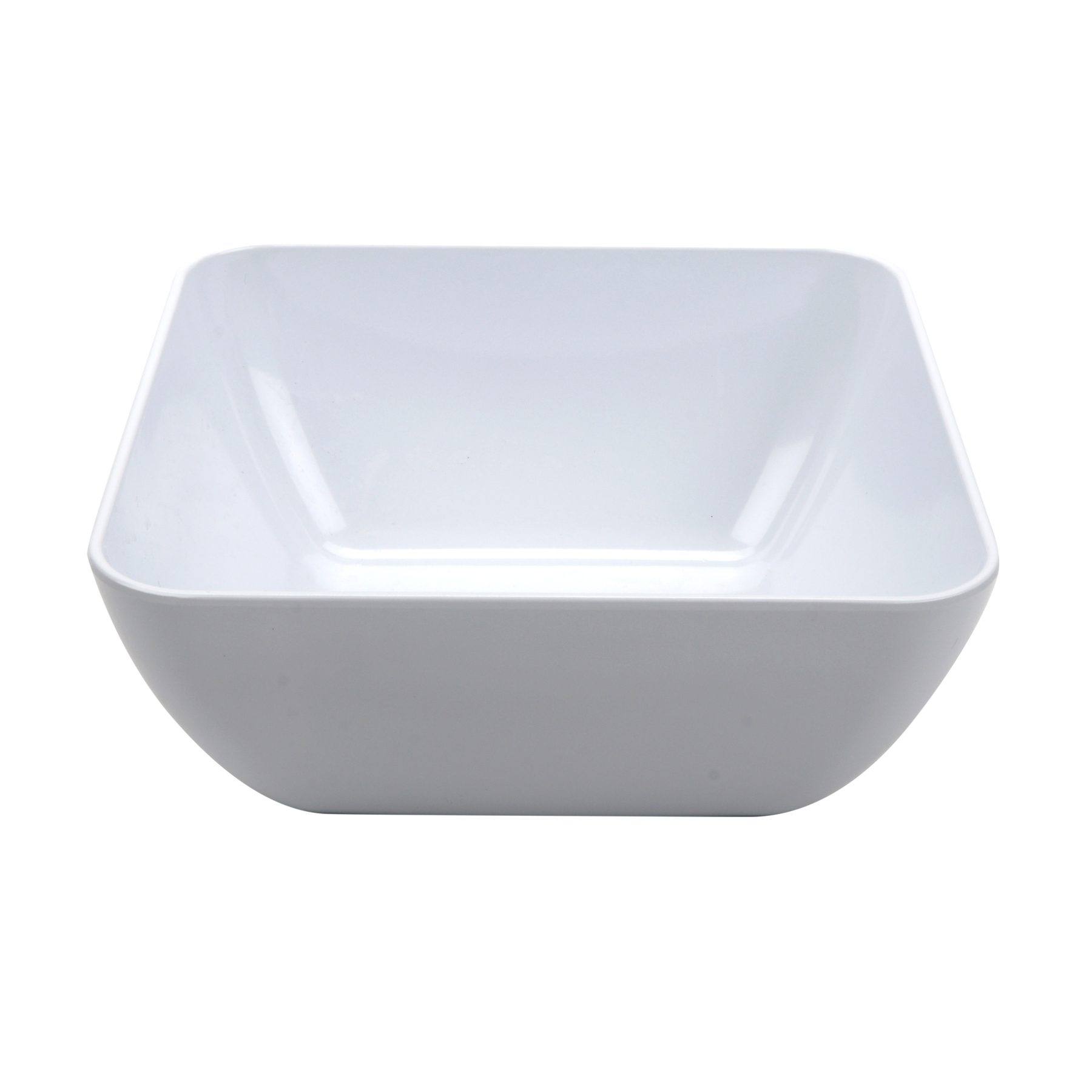 GET CS-320-W - Item 255109