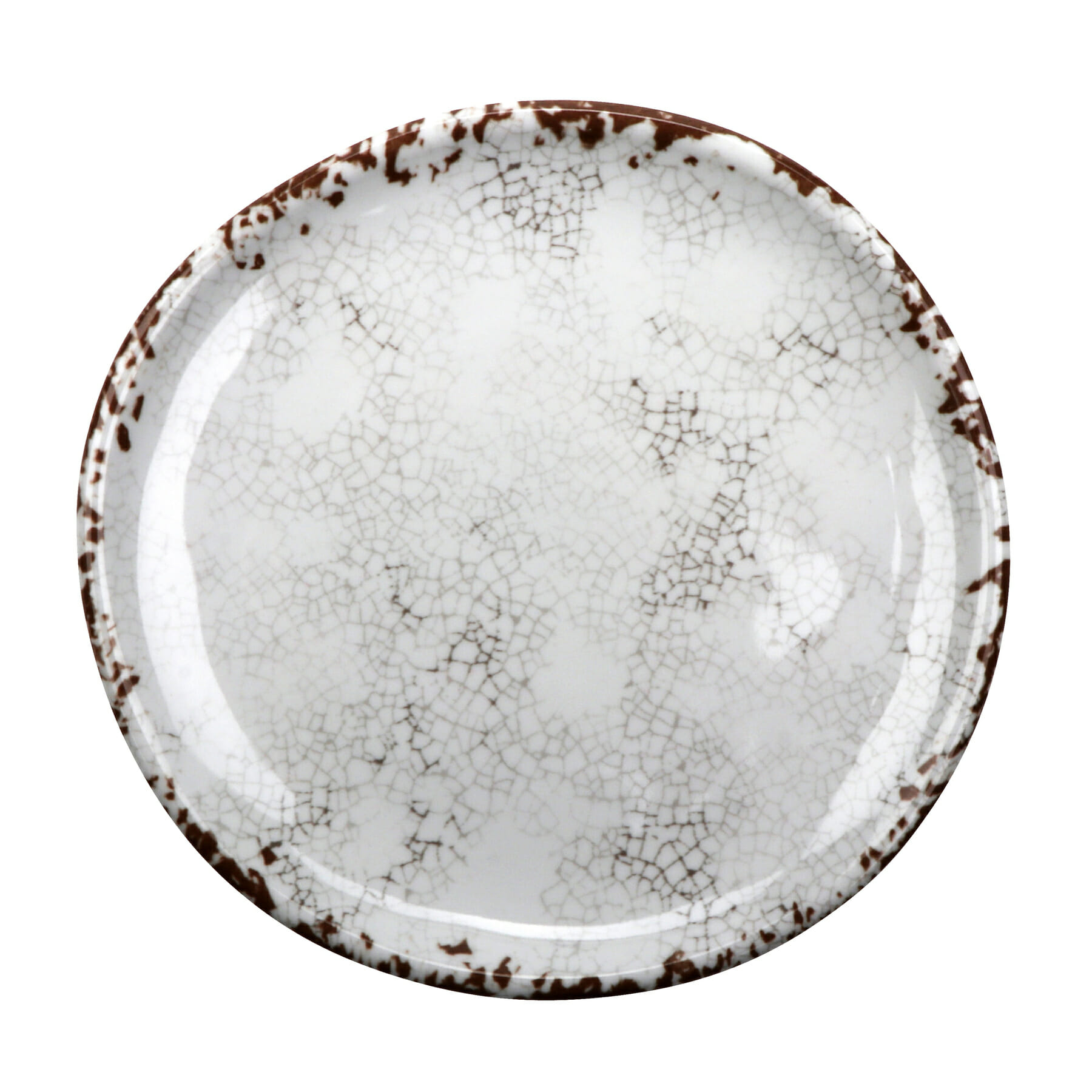 GET CS-5-FM - Item 255501